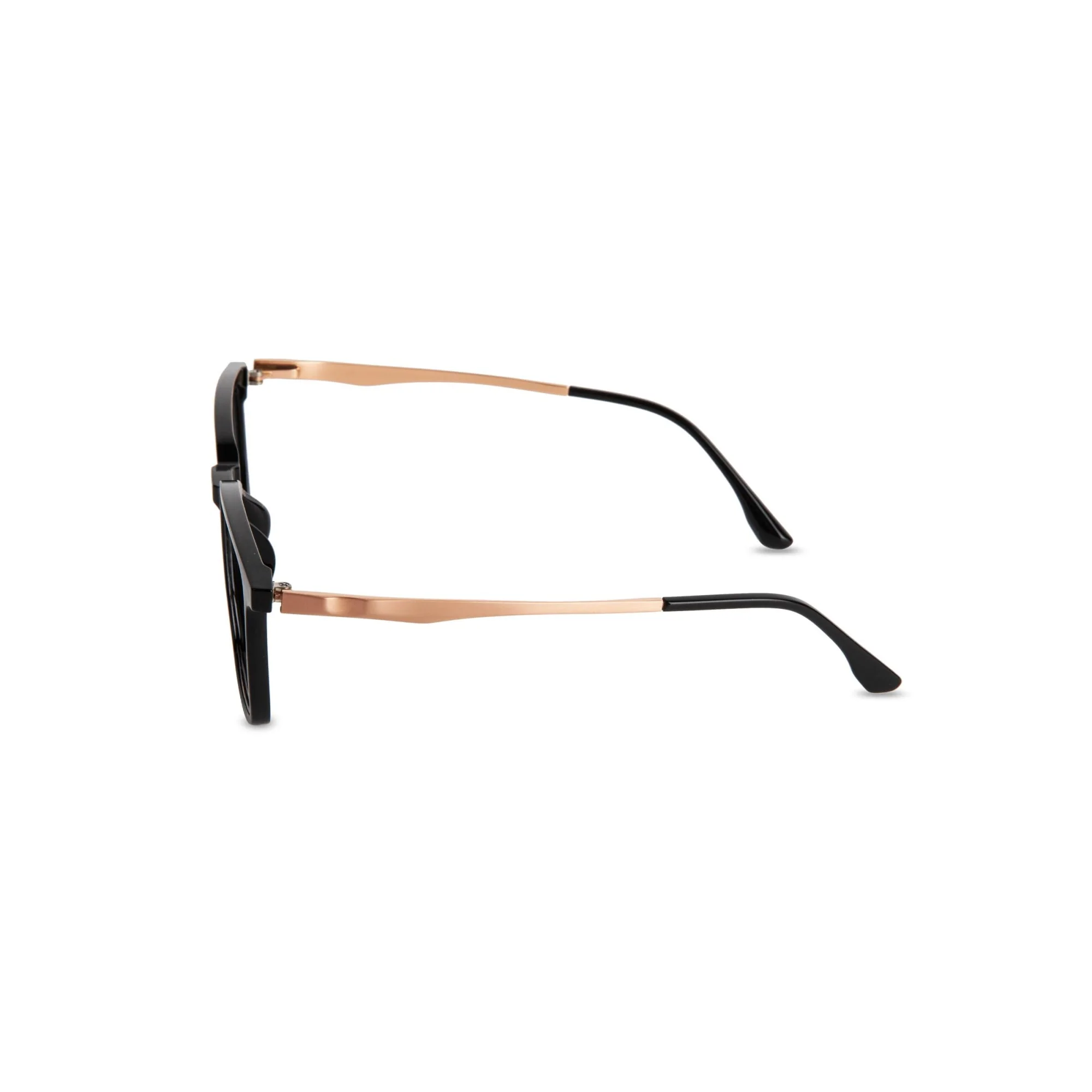 Square Glasses VK10350 - Image 3