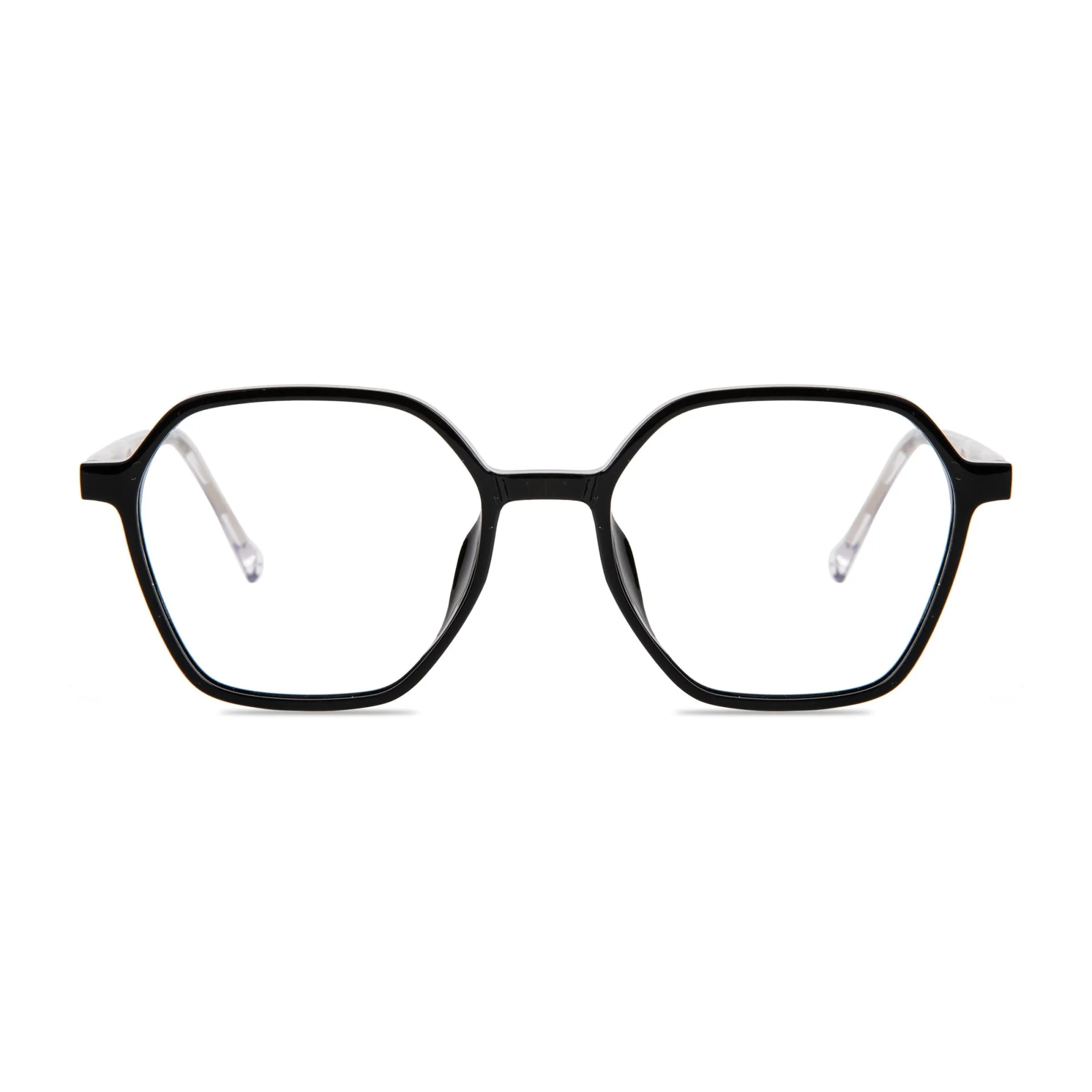 Square Glasses VK10353
