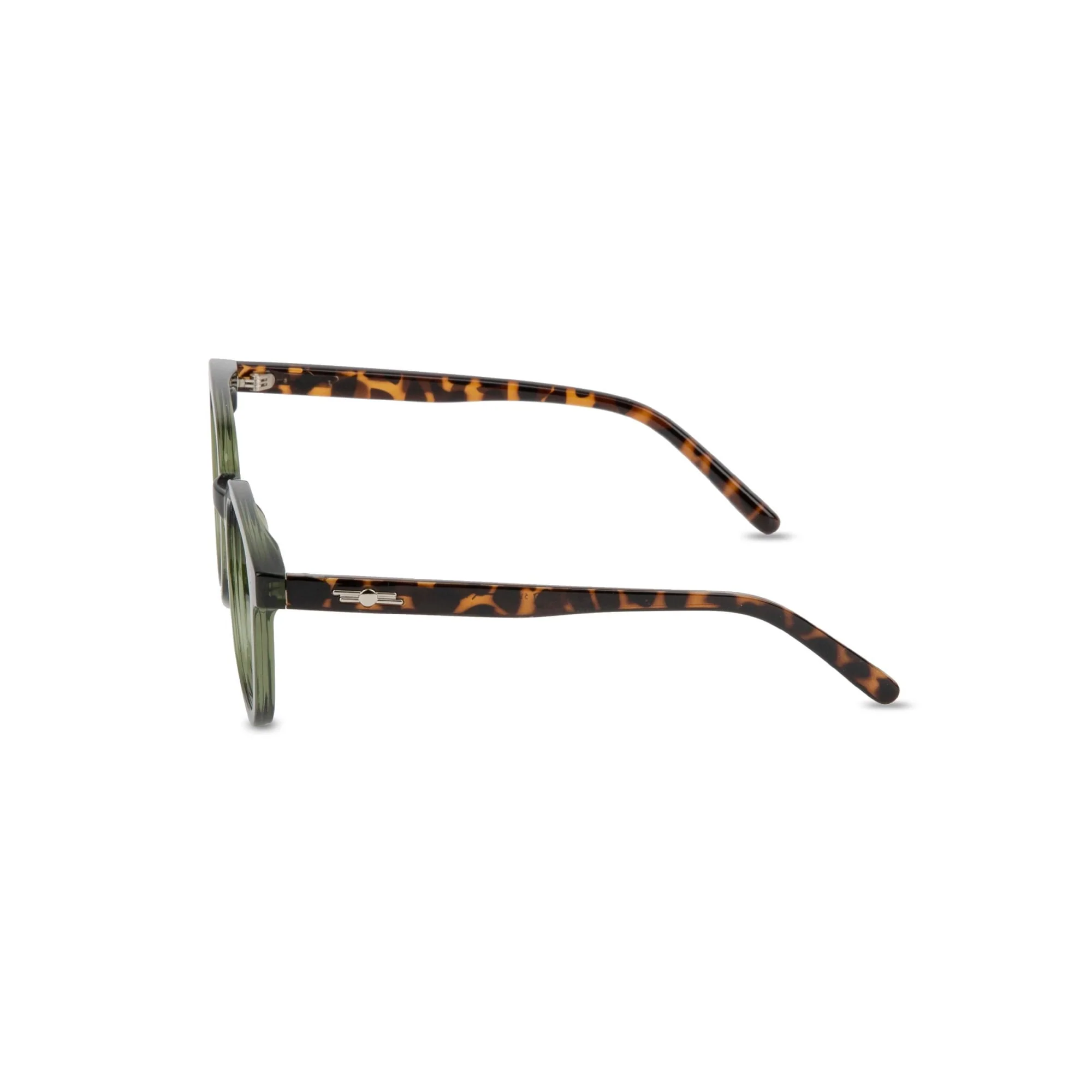 Square Glasses VK10364 - Image 10