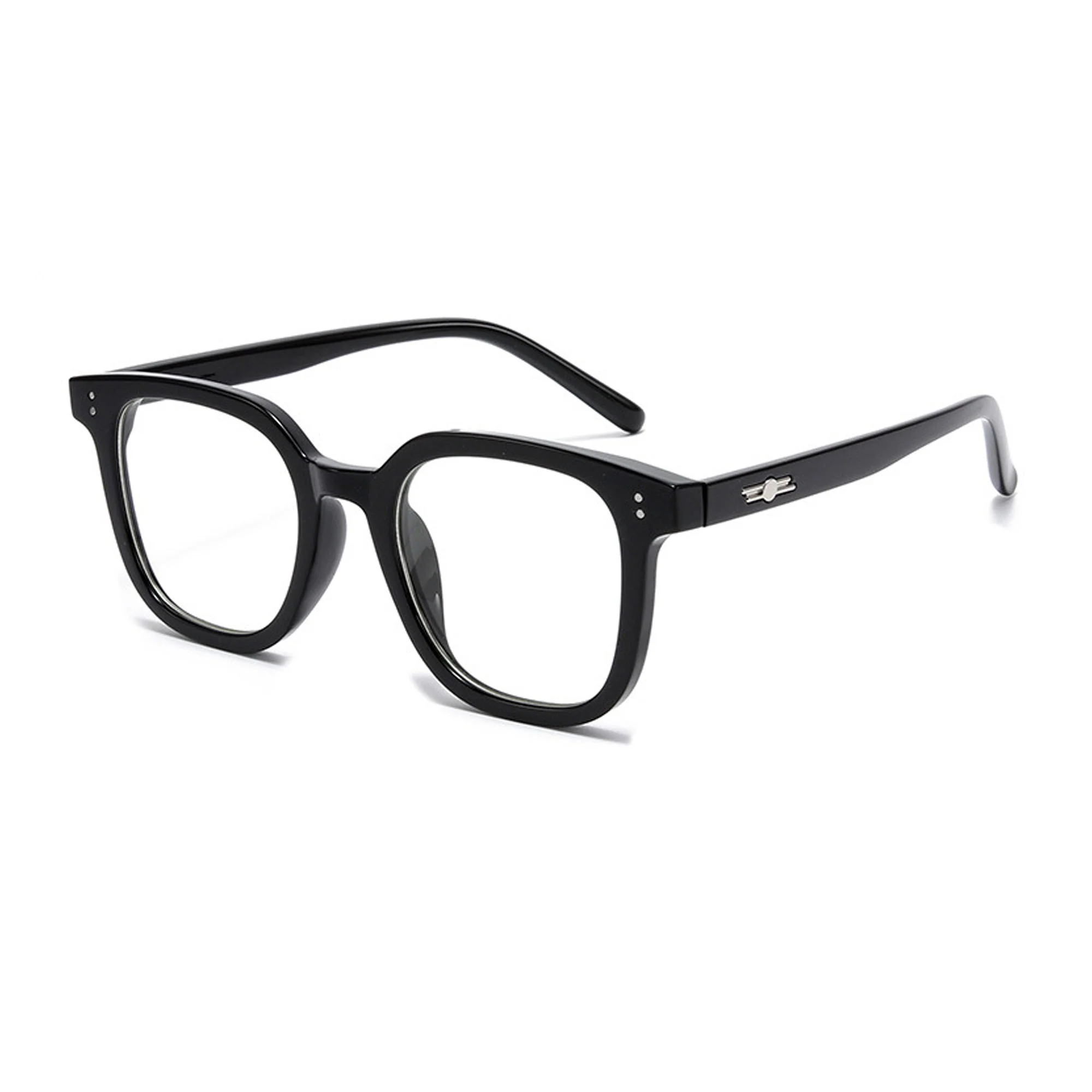 Square Glasses VK10364 - Image 6