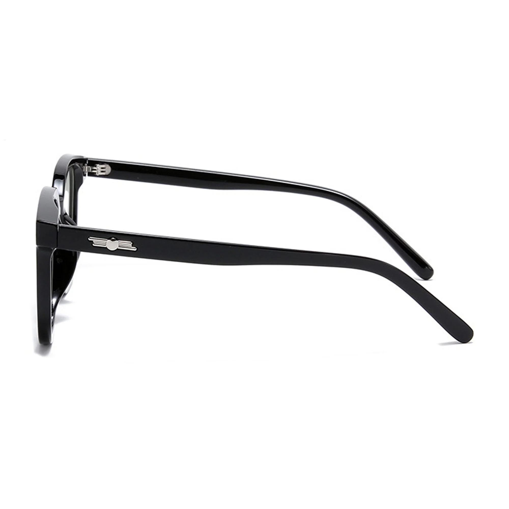 Square Glasses VK10364 - Image 7