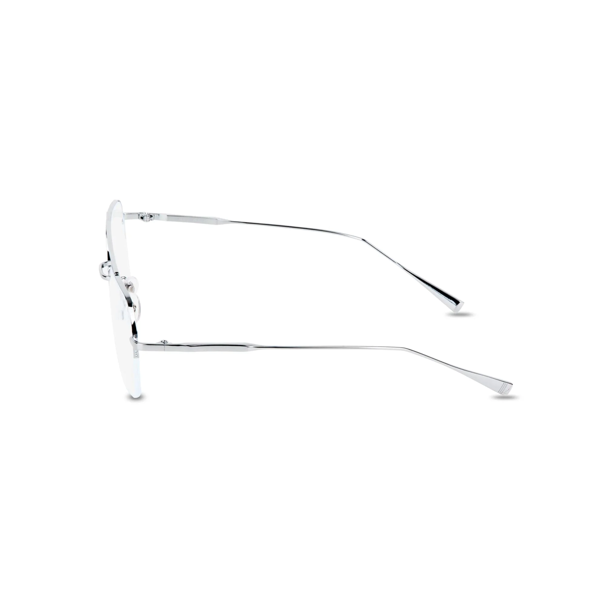 Aviator Glasses VK10369 - Image 3