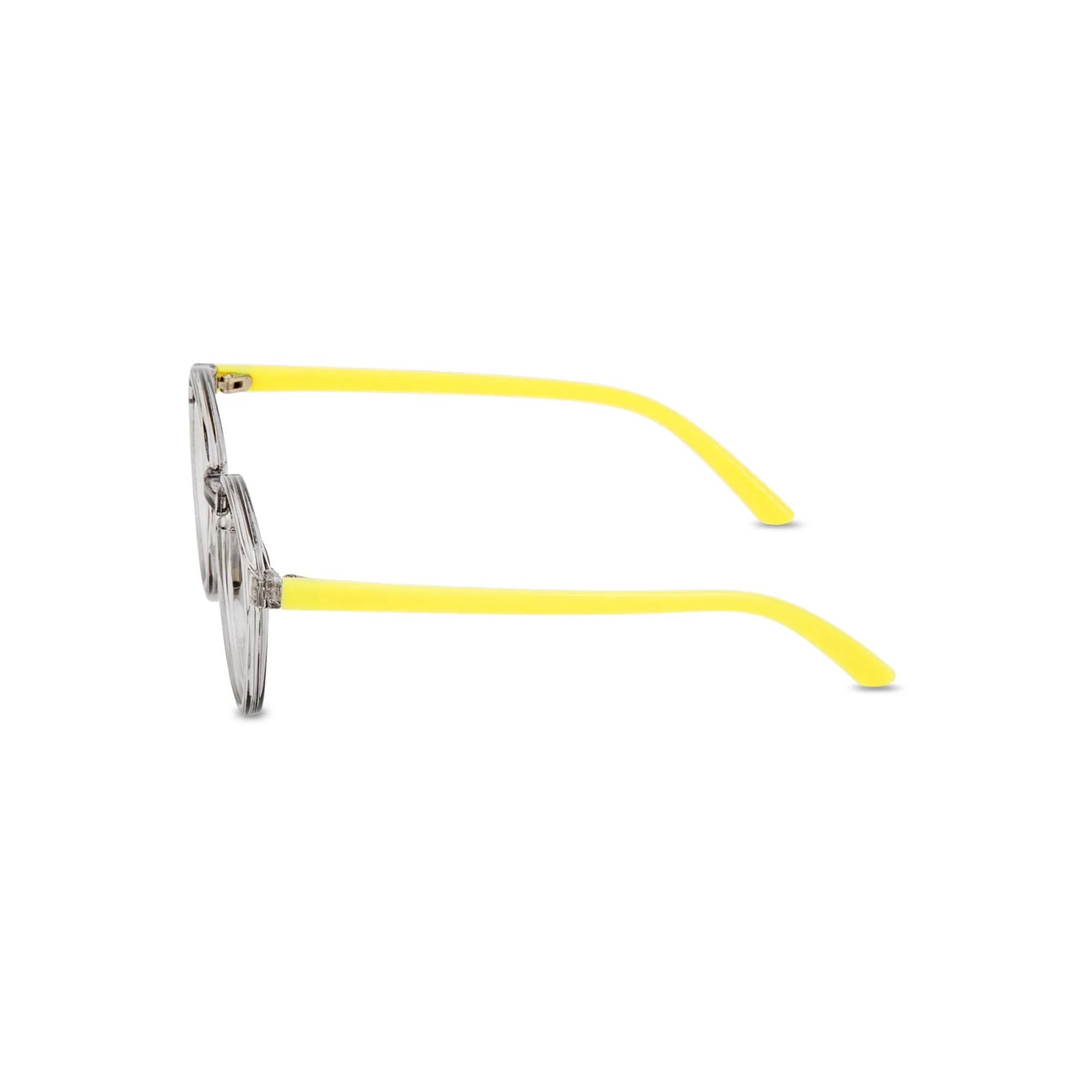 Round Glasses VK10376 - Image 3