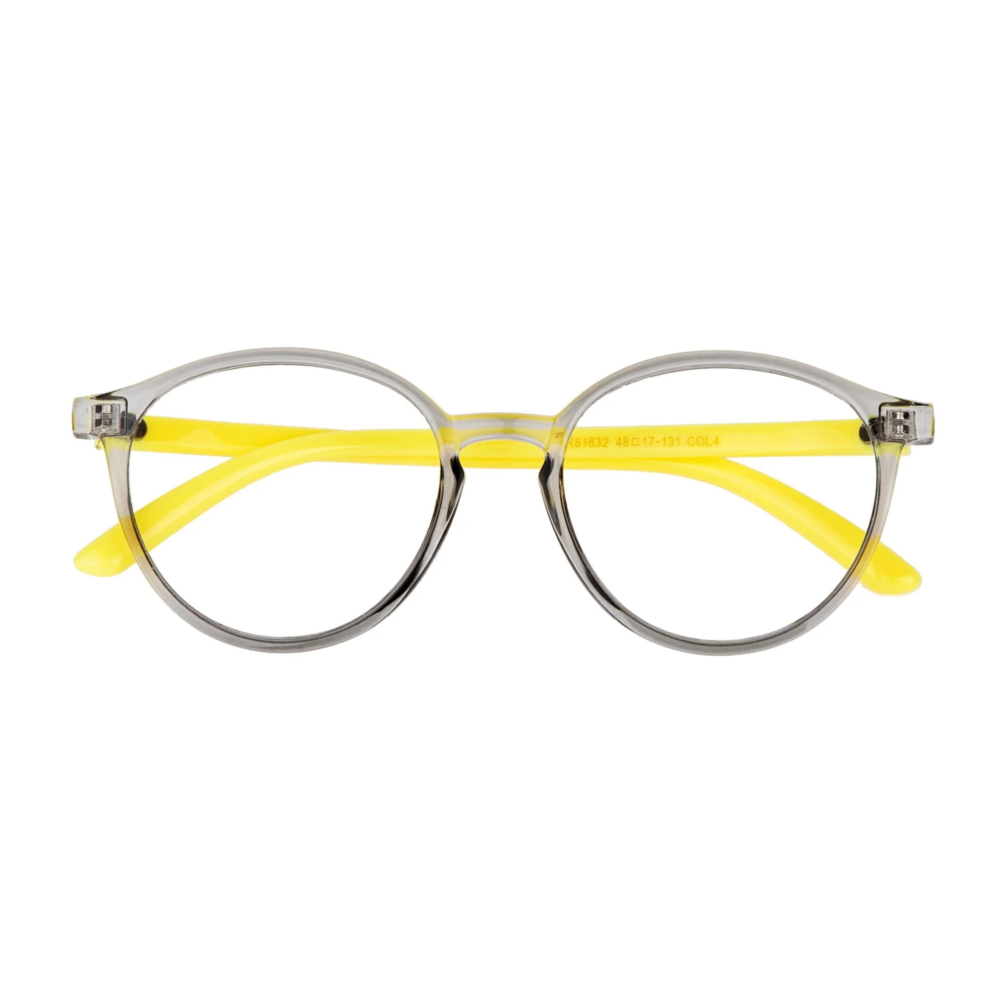 Round Glasses VK10376 - Image 4