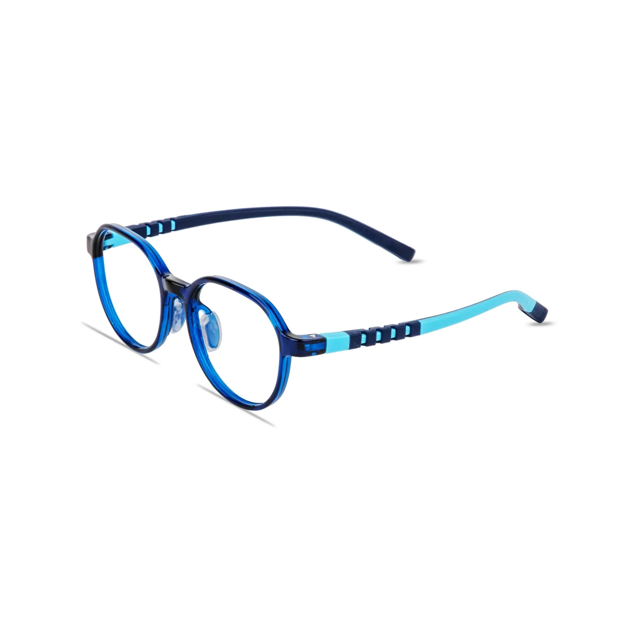 Round Glasses VK10378 - Image 2