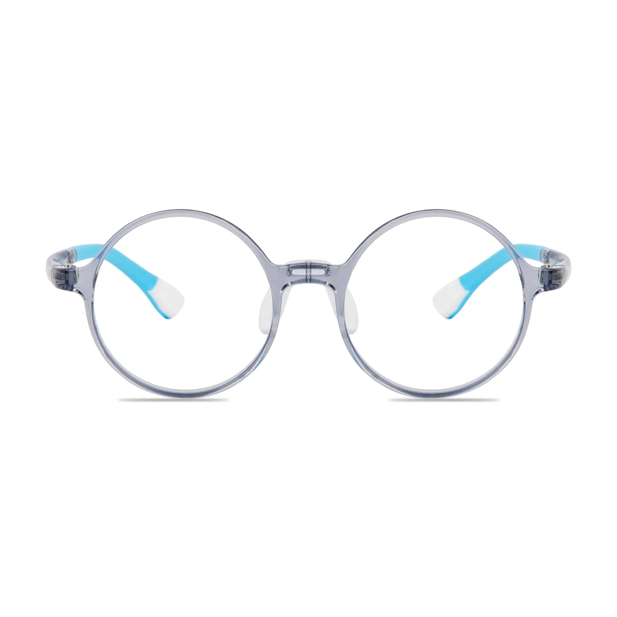 Round Glasses VK10380