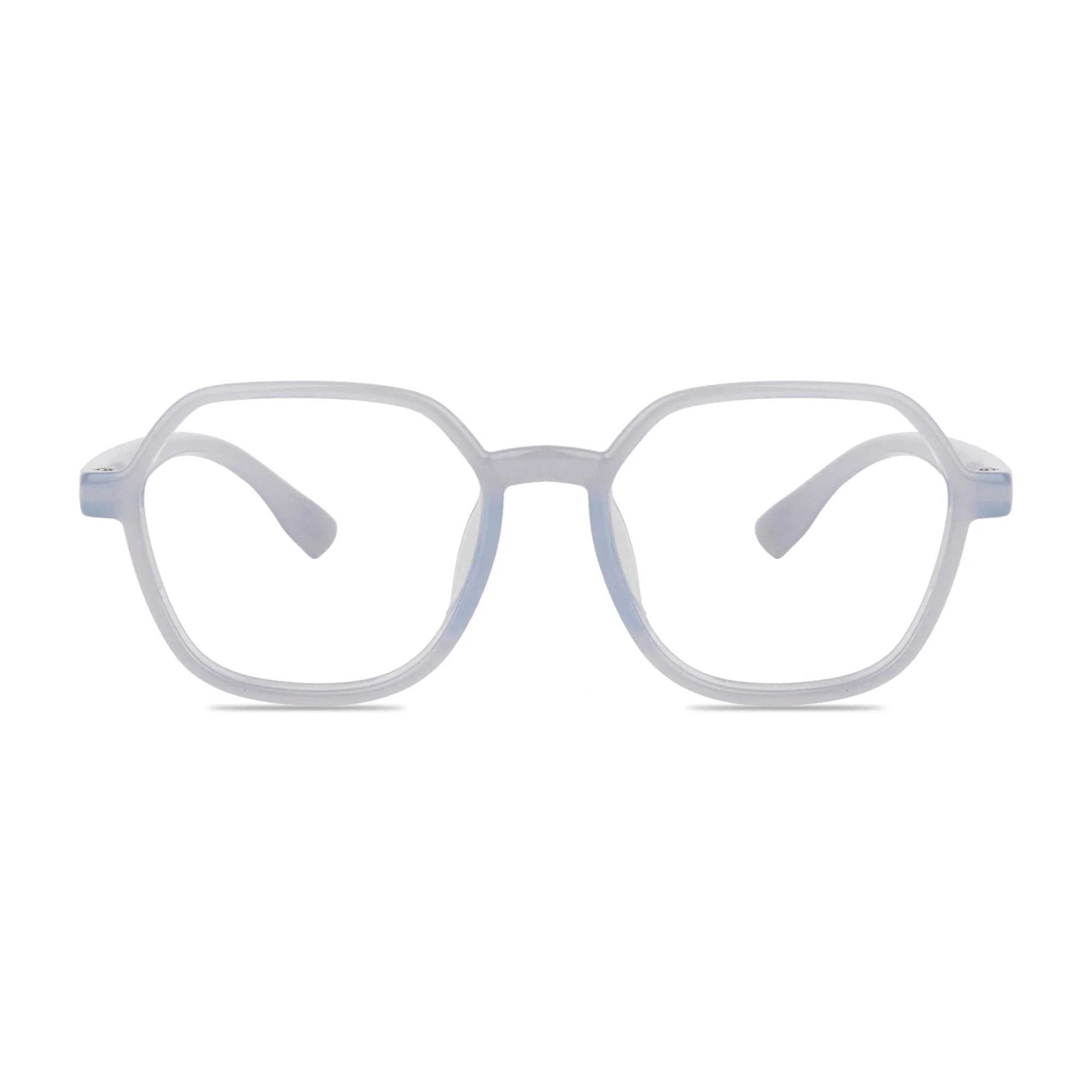 Geometric Glasses VK10382