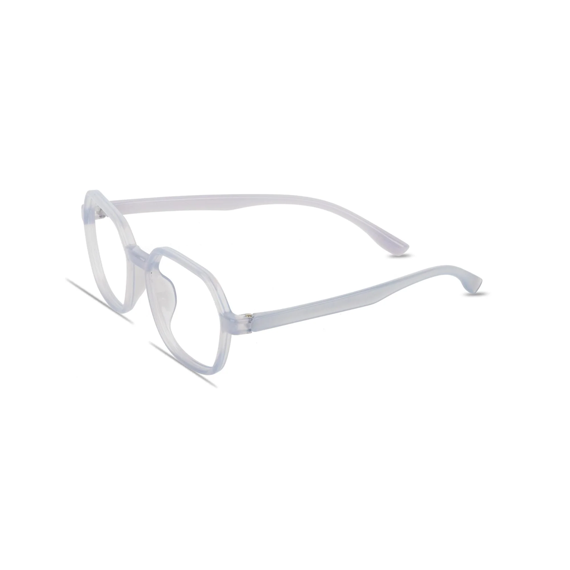Geometric Glasses VK10382 - Image 2
