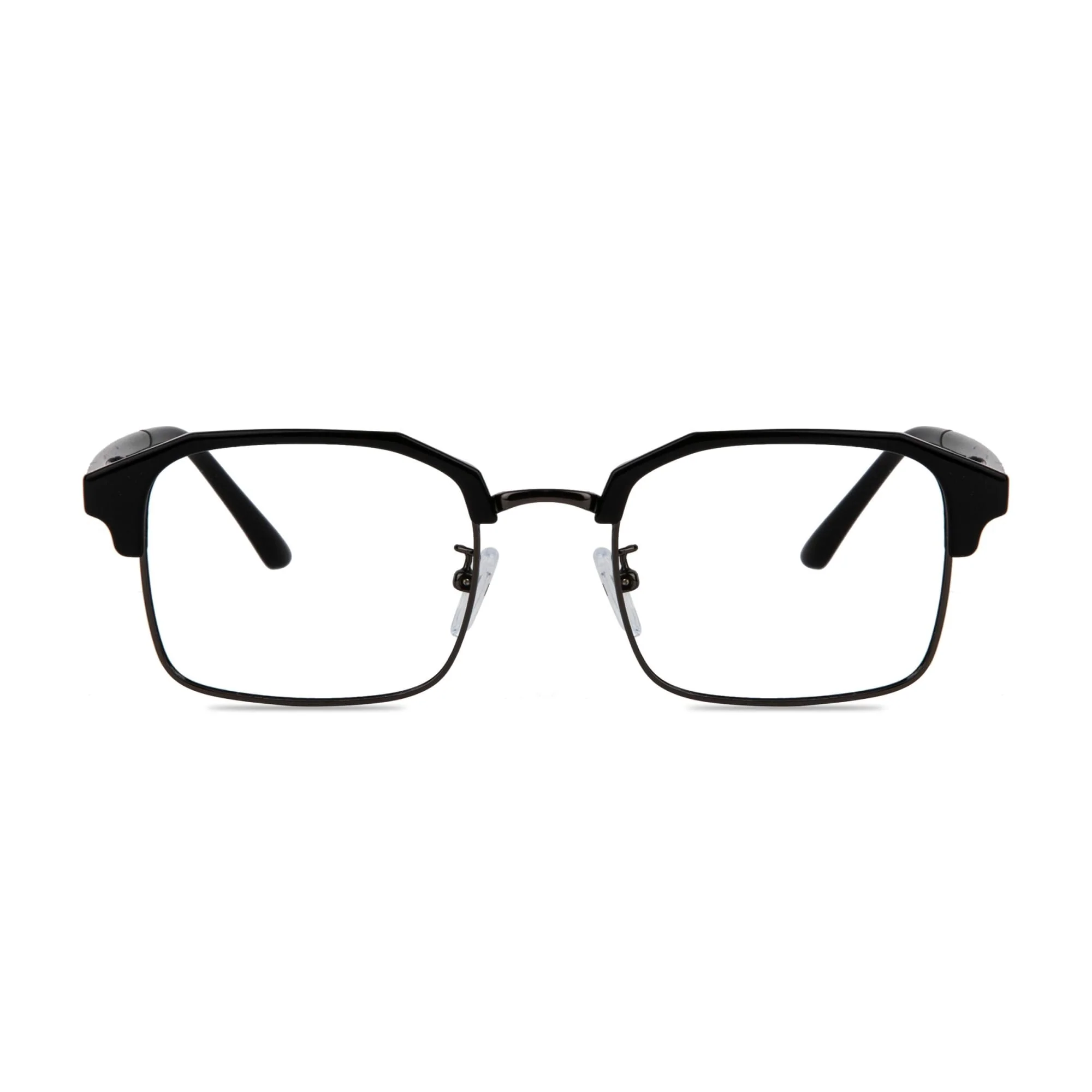 Square Glasses VK10385