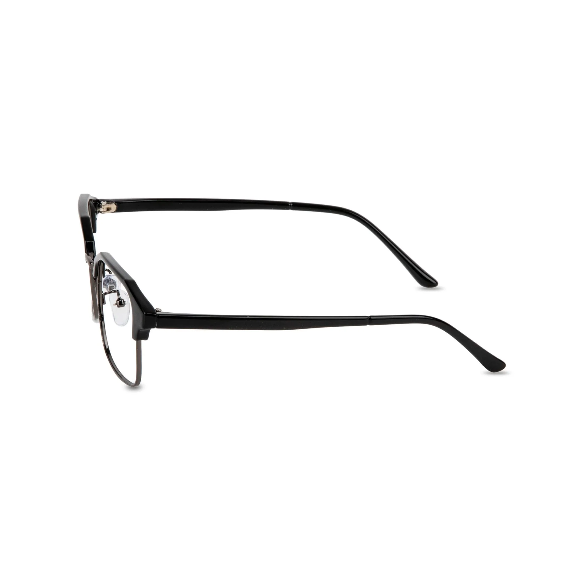 Square Glasses VK10385 - Image 3