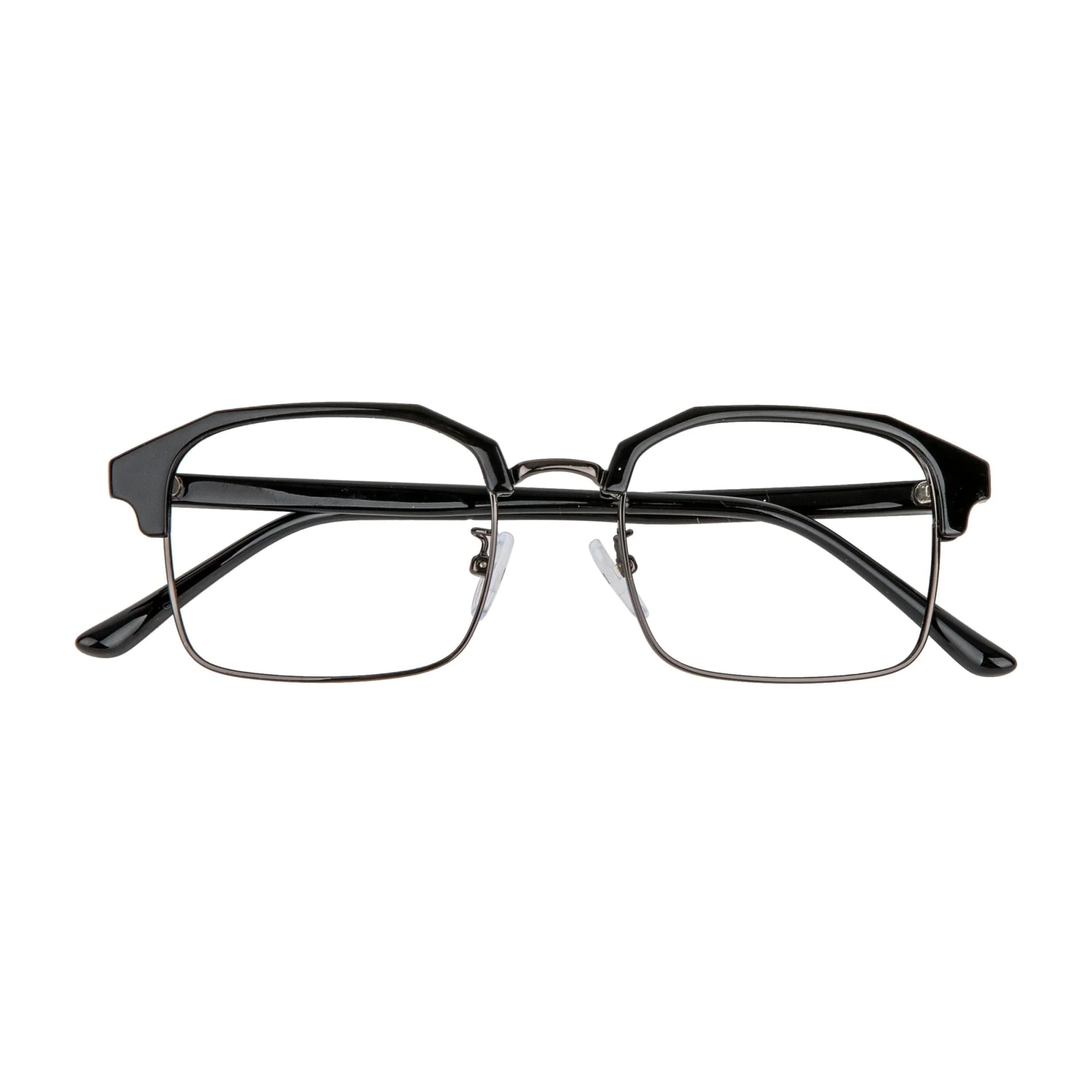 Square Glasses VK10385 - Image 4