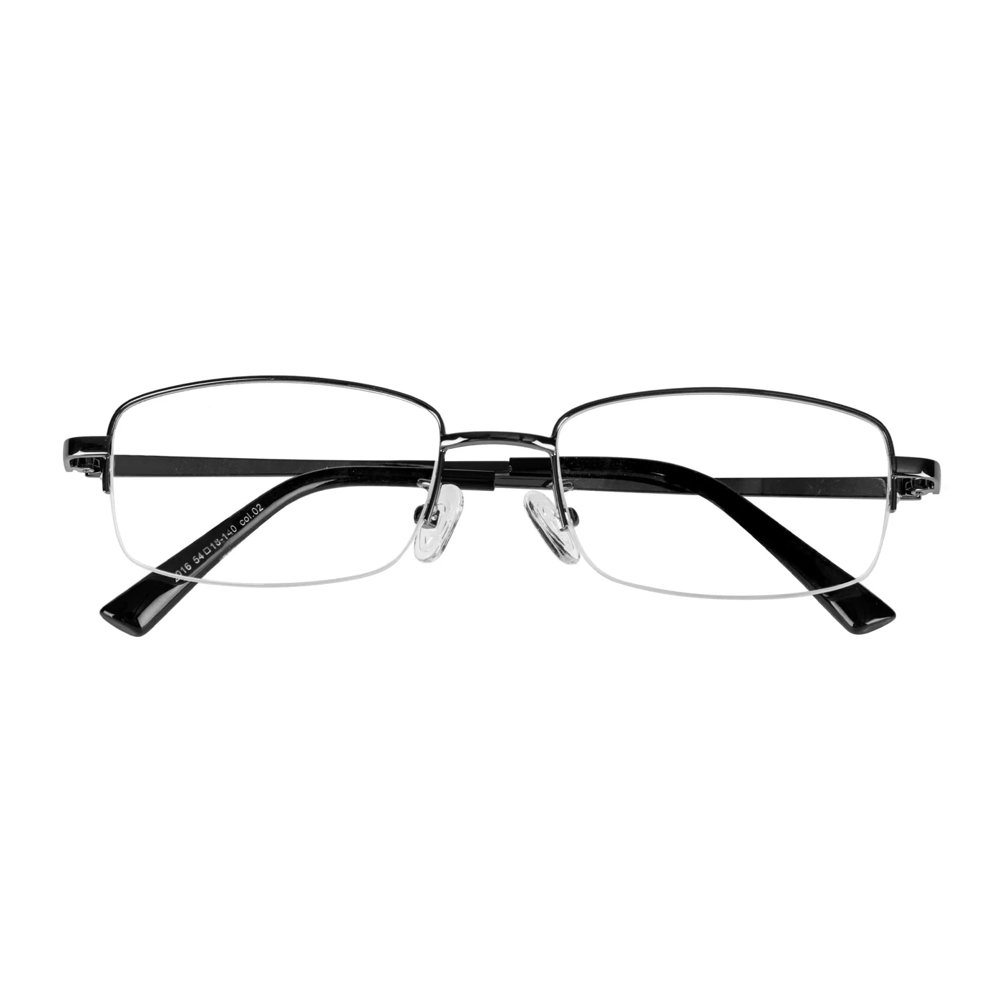 Rectangle Glasses VK10386 - Image 8