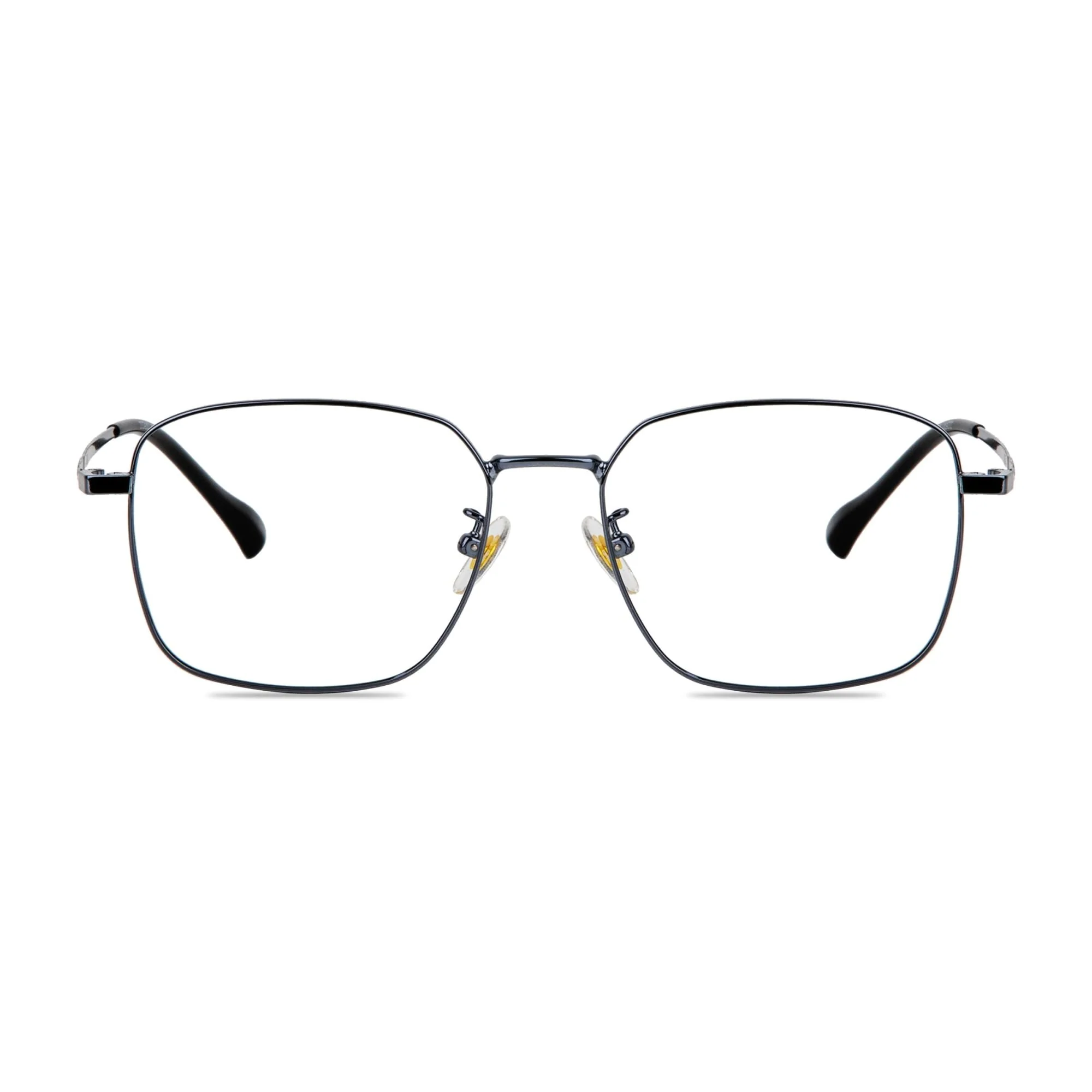 Square Glasses VK10388