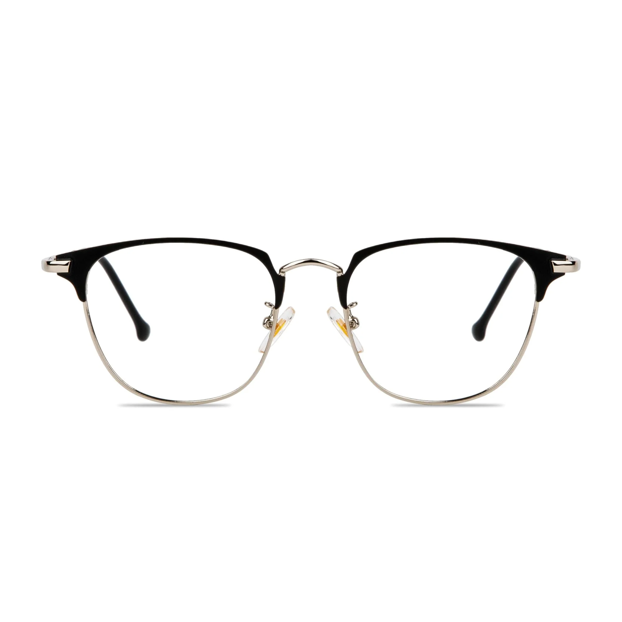 Square Glasses VK10395