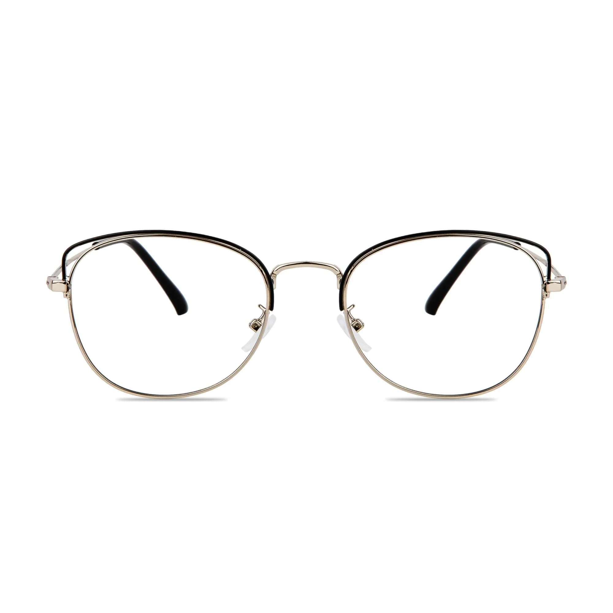 Cat Eye Glasses VK10399