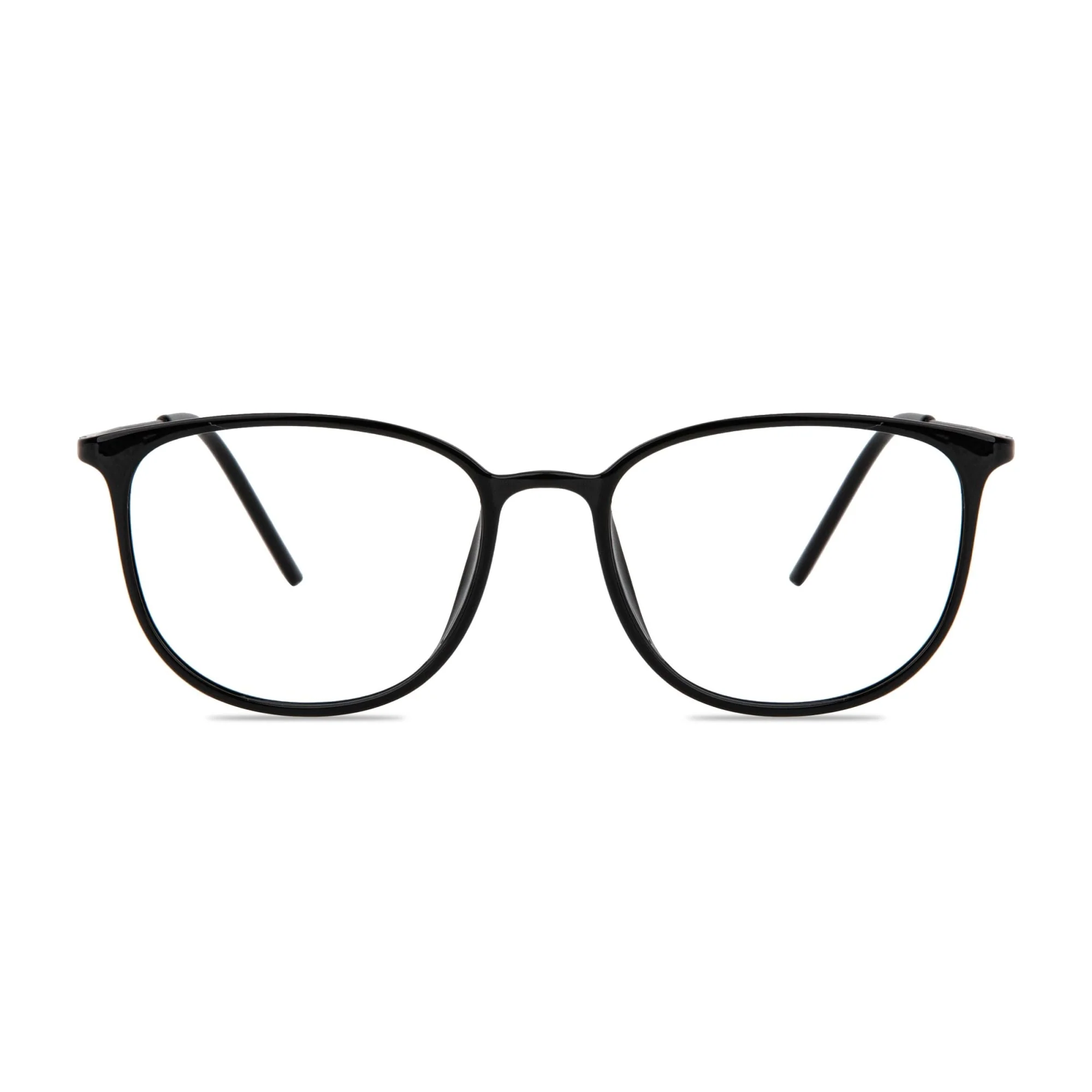 Square Glasses VK10404