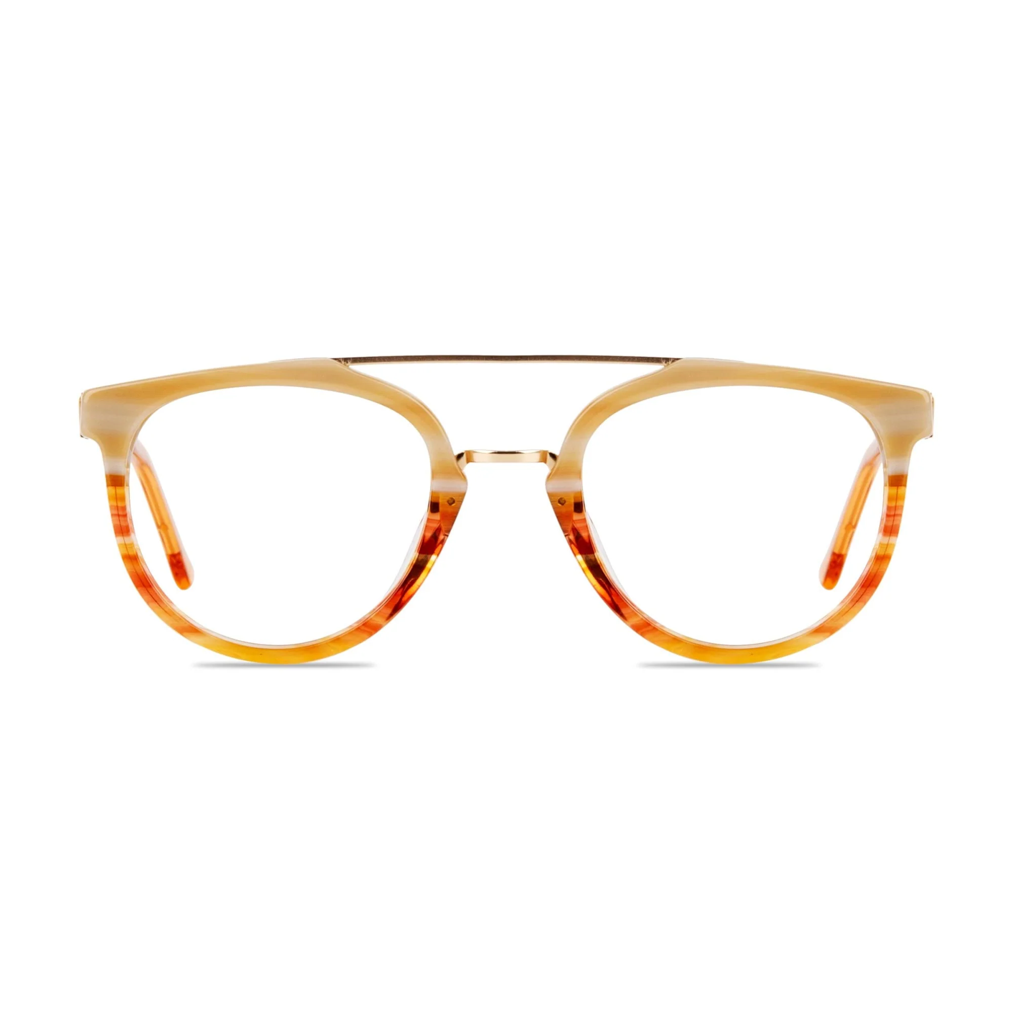 Aviator Glasses VK10412