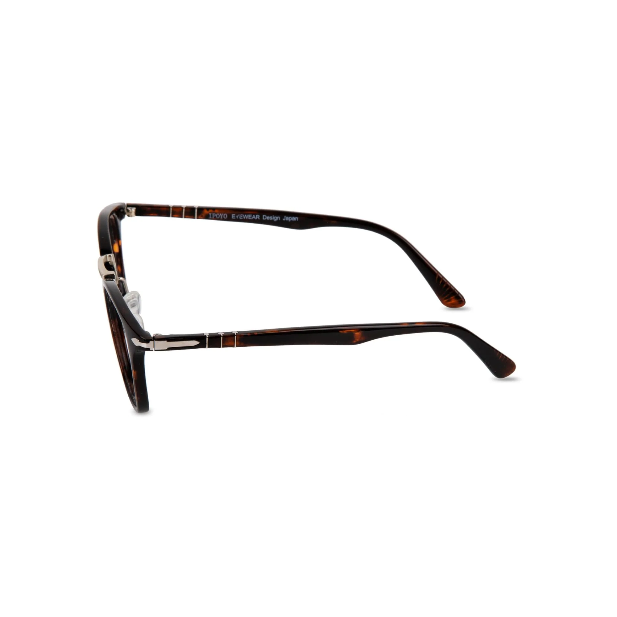 Rectangle Glasses VK10413 - Image 3