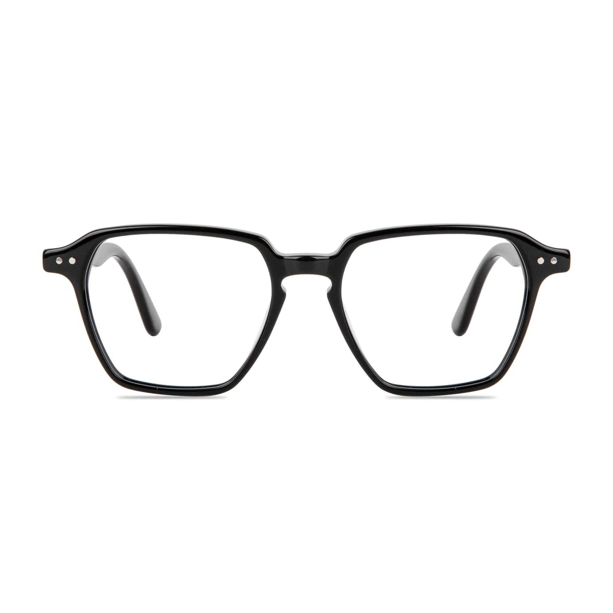 Geometric Glasses VK10431