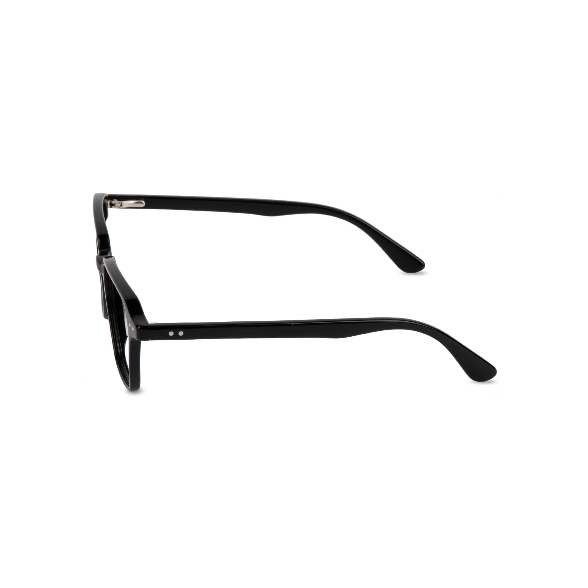 Geometric Glasses VK10431 - Image 3