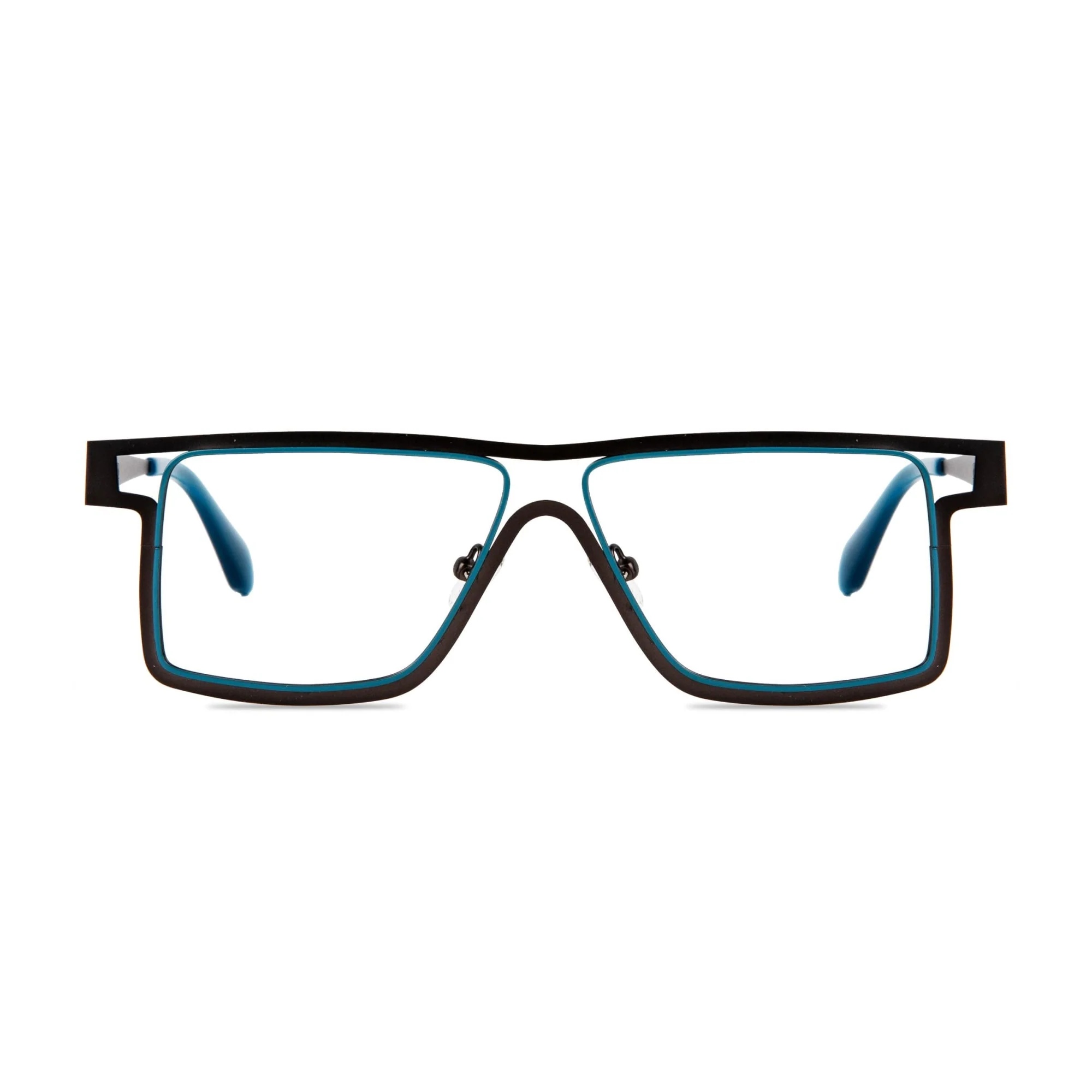 Aviator Glasses VK10440