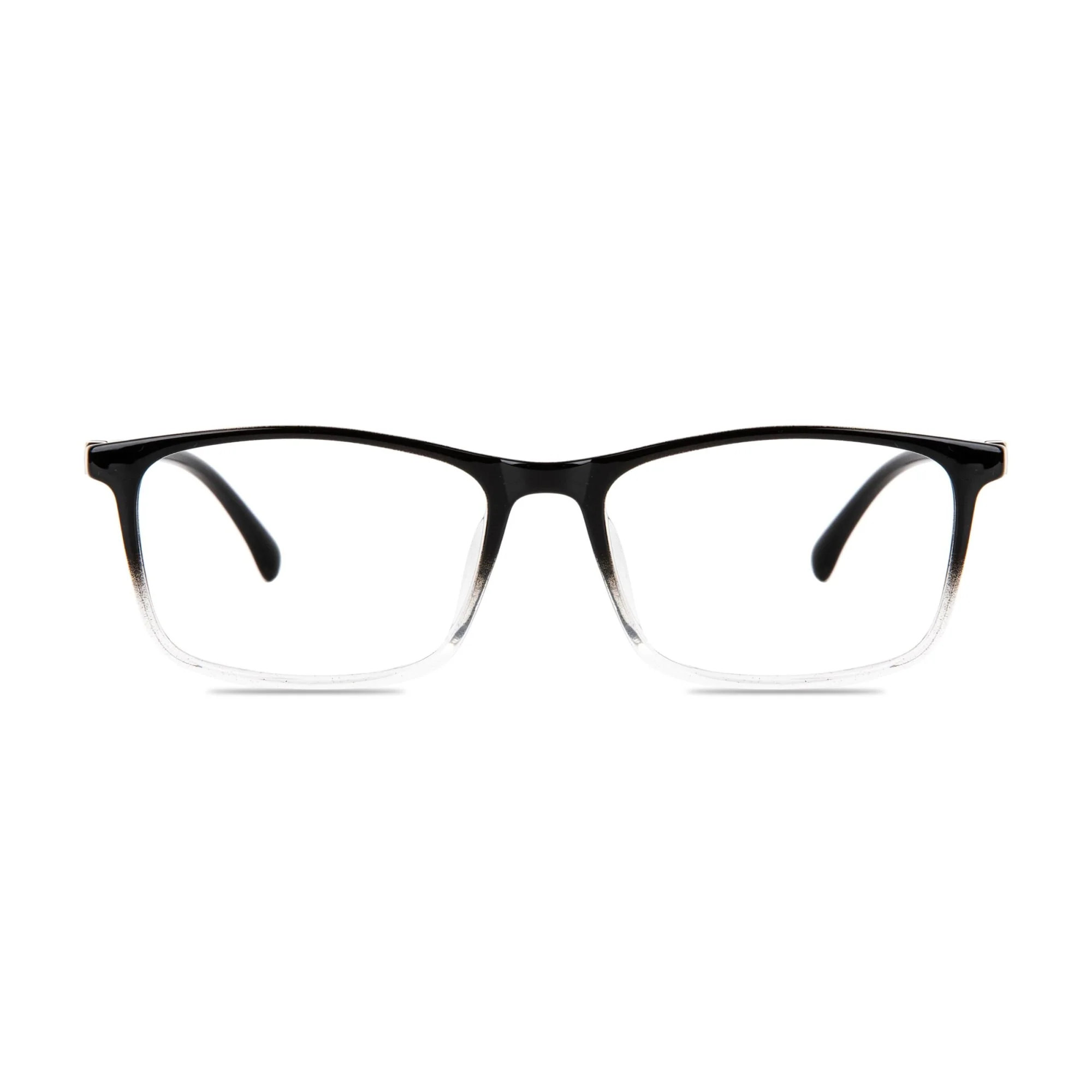 Rectangle Glasses VK10442