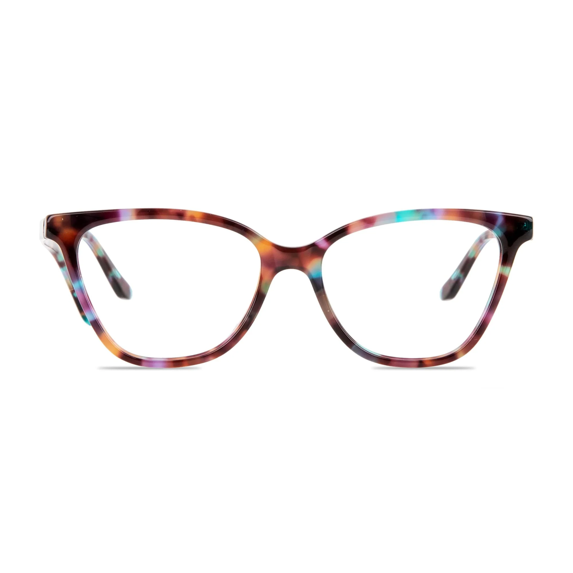 Cat Eye Glasses VK10448