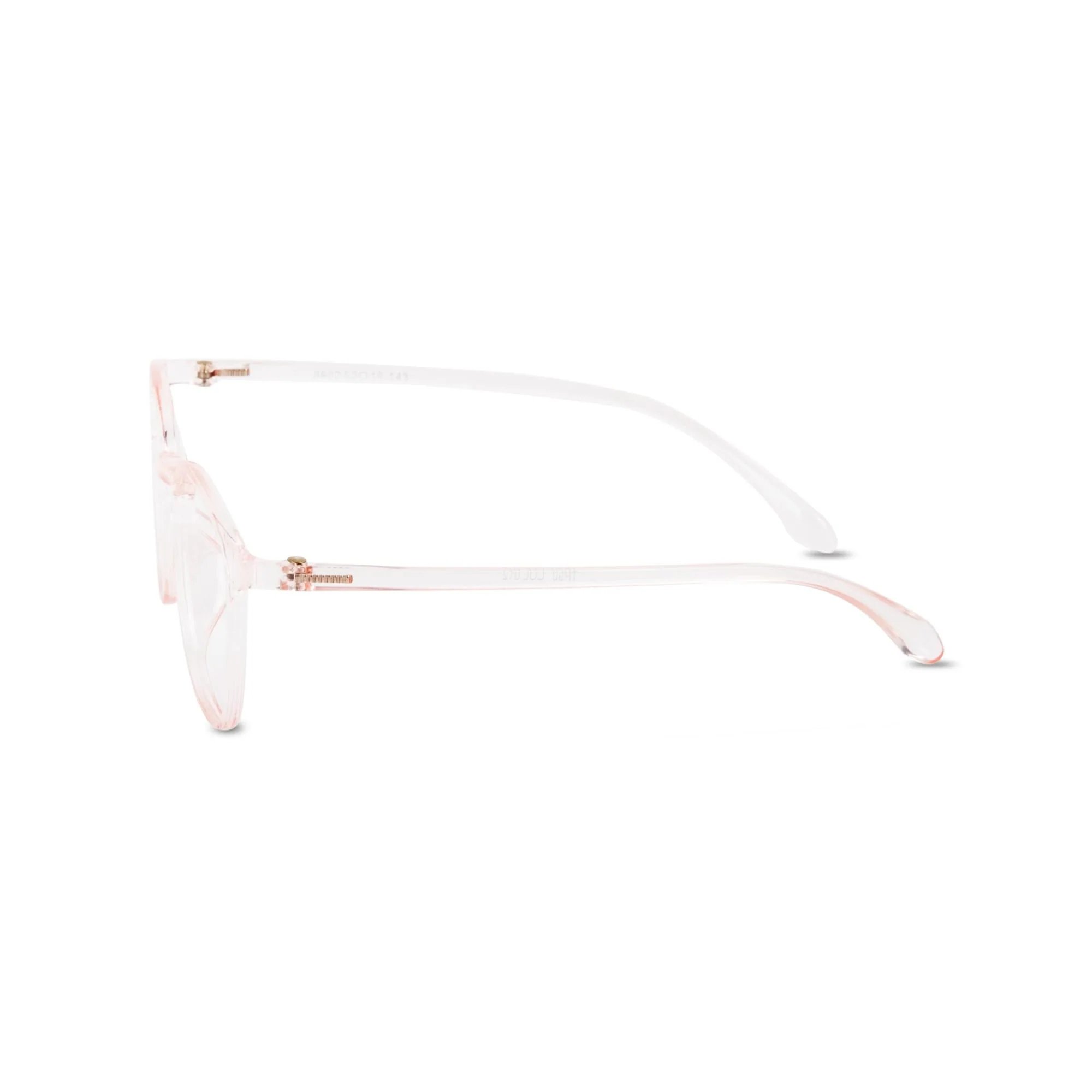 Square Glasses VK10451 - Image 3