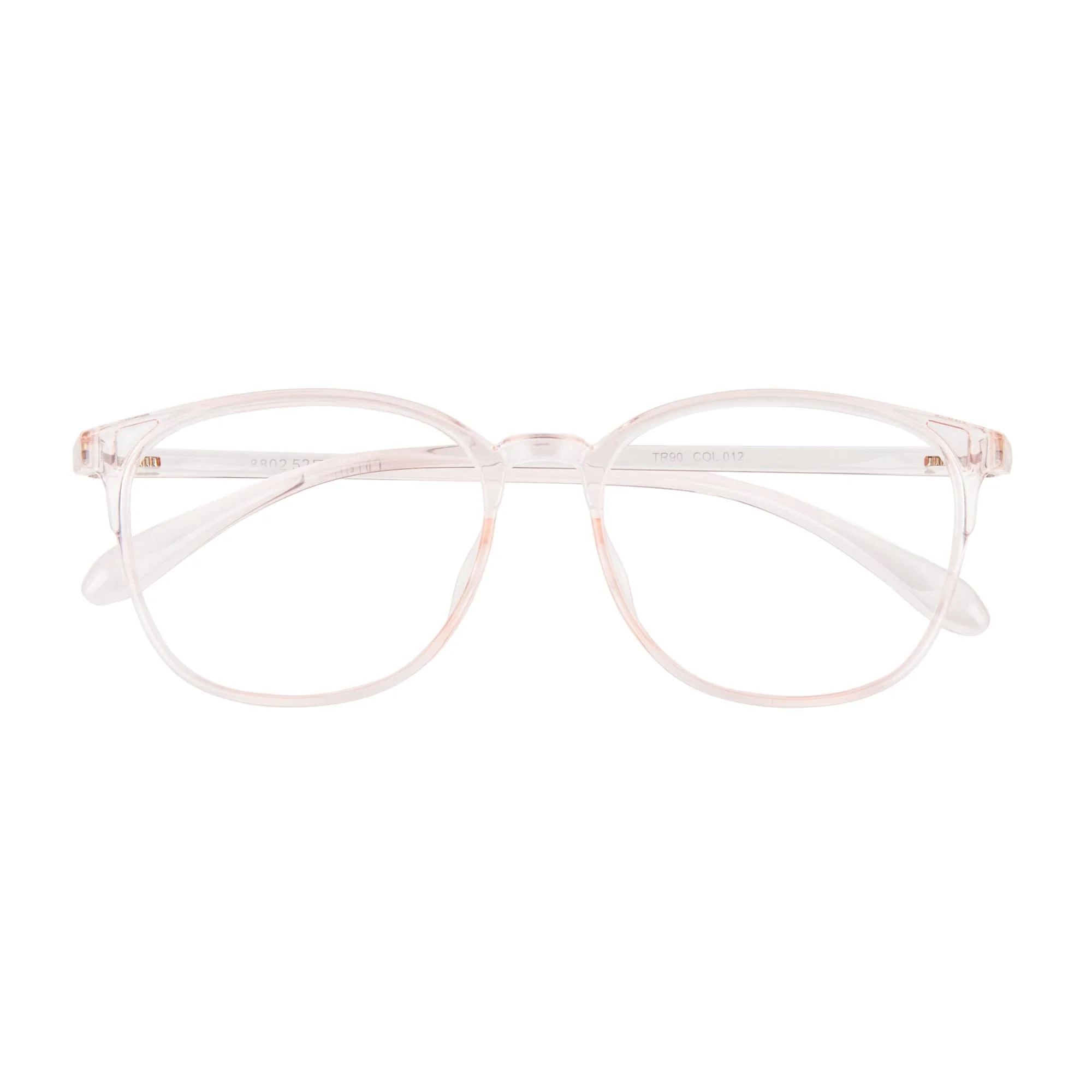 Square Glasses VK10451 - Image 4