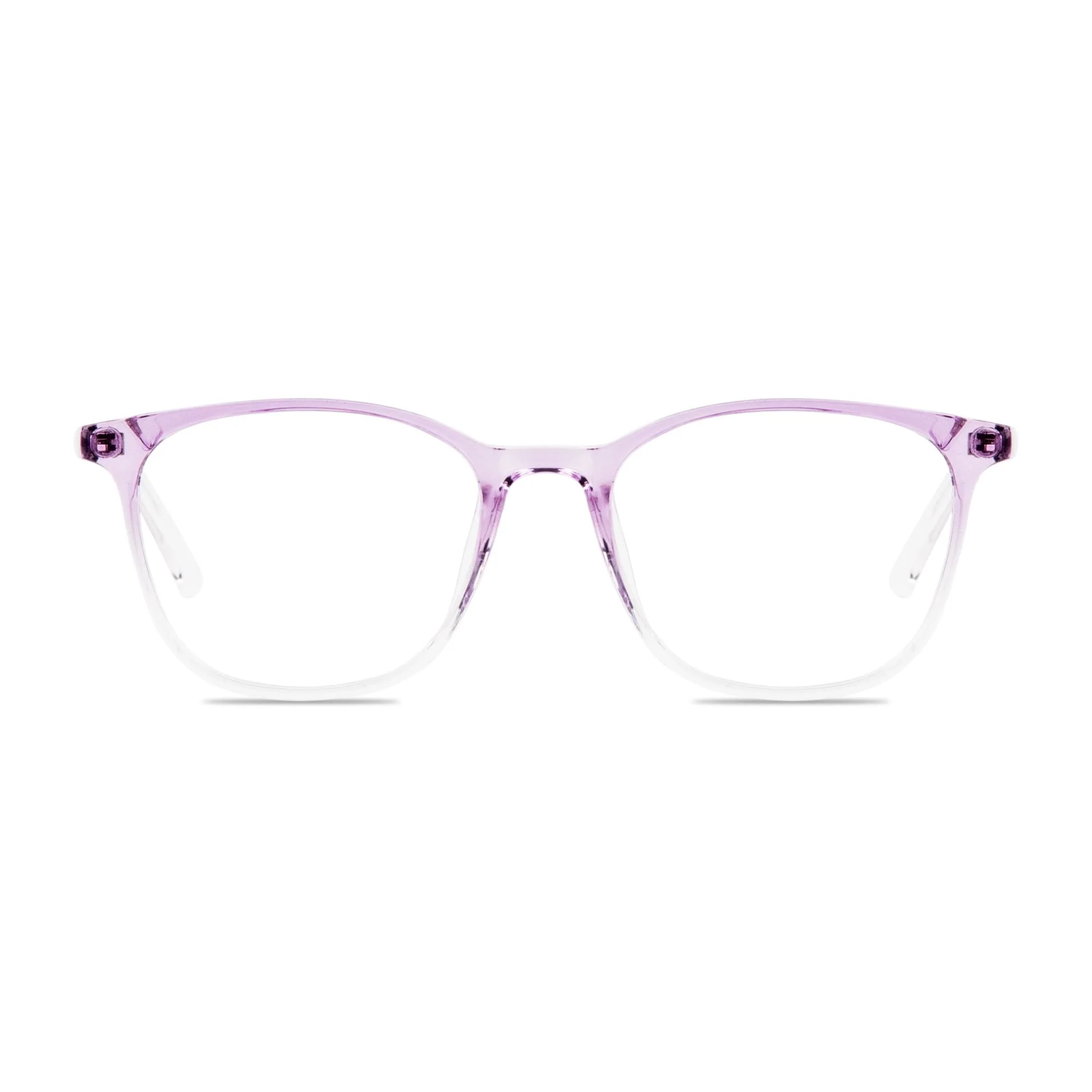 Square Glasses VK10452