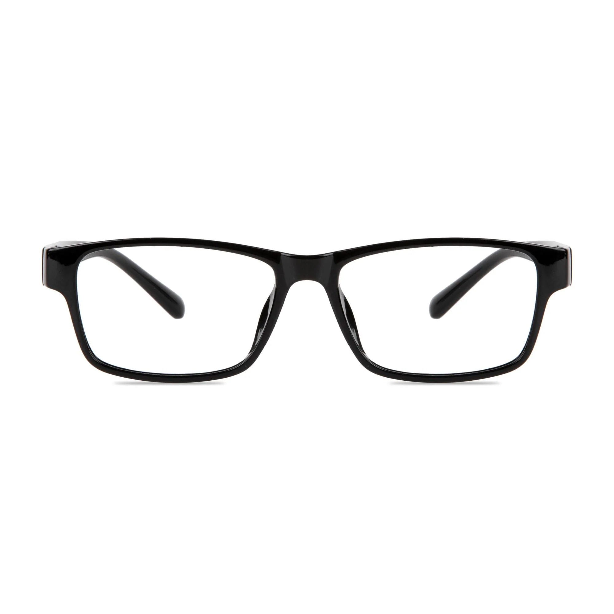 Rectangle Glasses VK10453