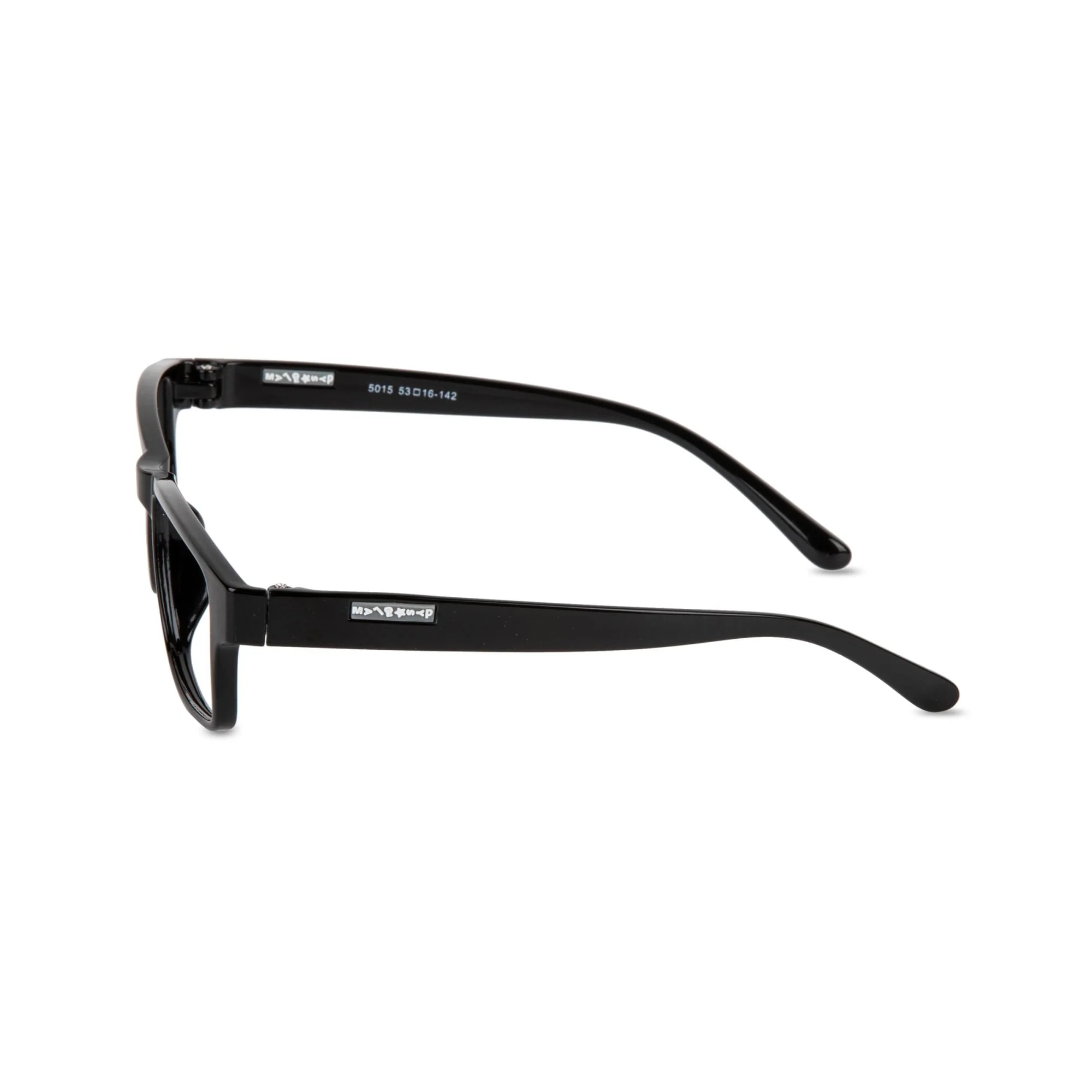 Rectangle Glasses VK10453 - Image 3