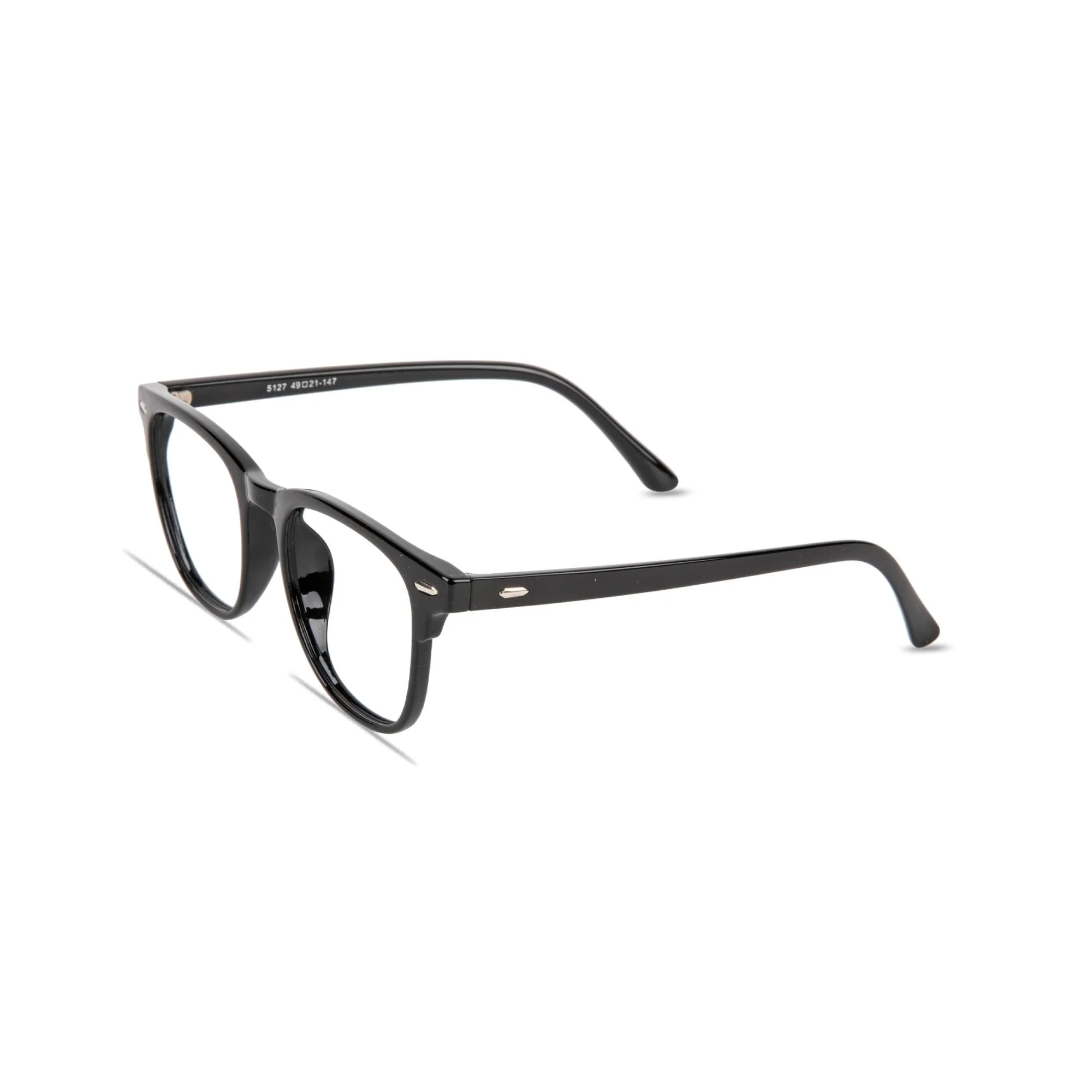 Square Glasses VK10455 - Image 2