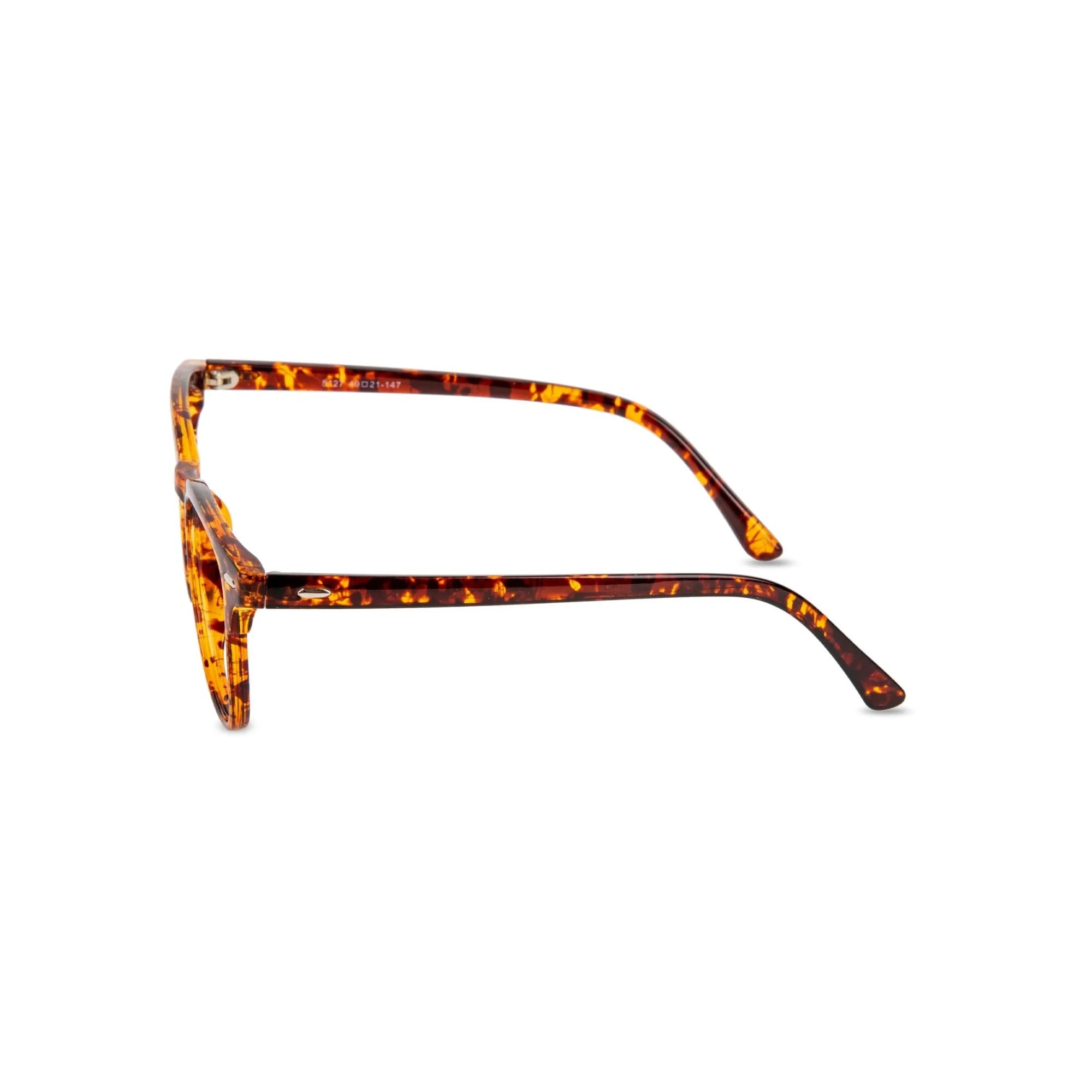 Square Glasses VK10455 - Image 7