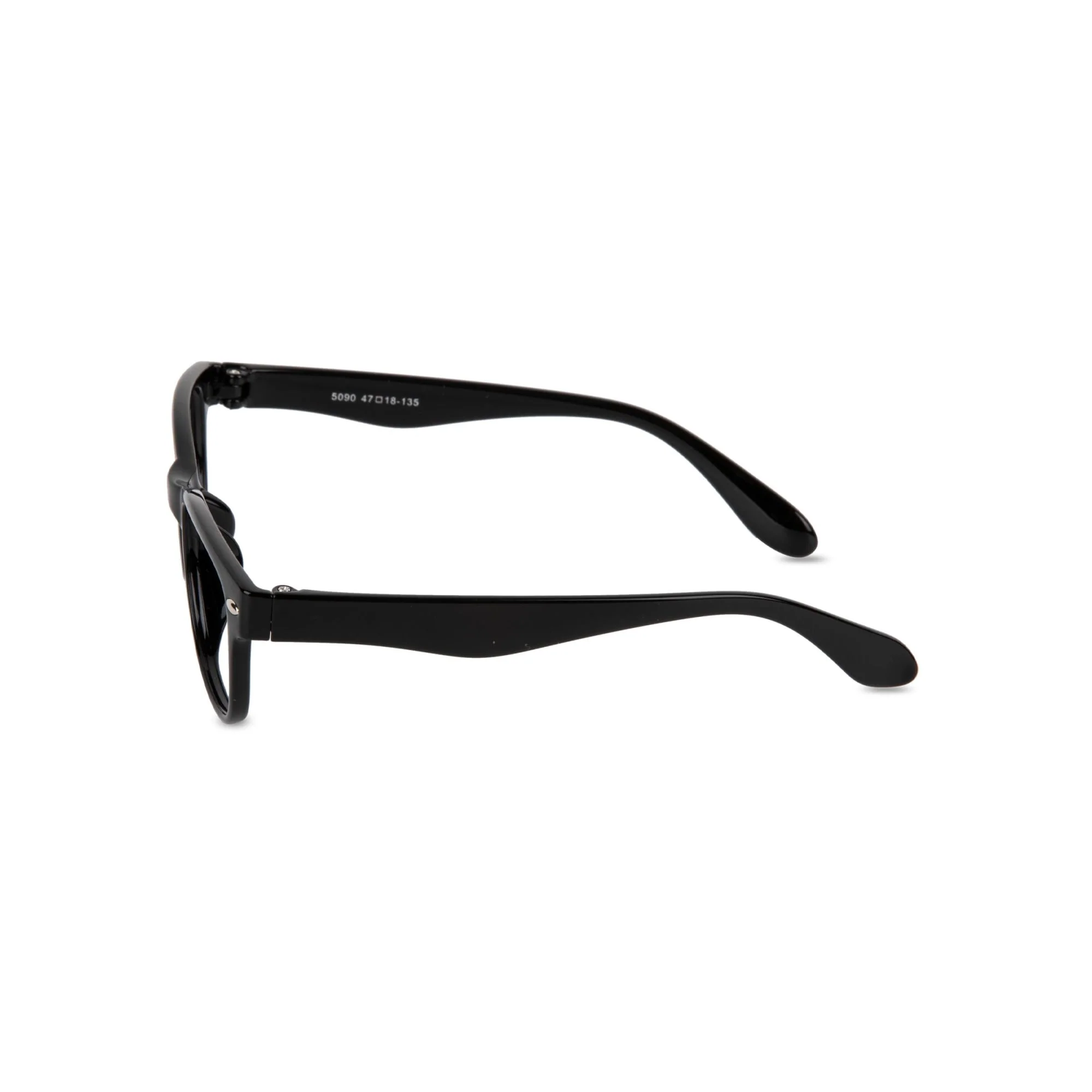 Rectangle Glasses VK10456 - Image 3