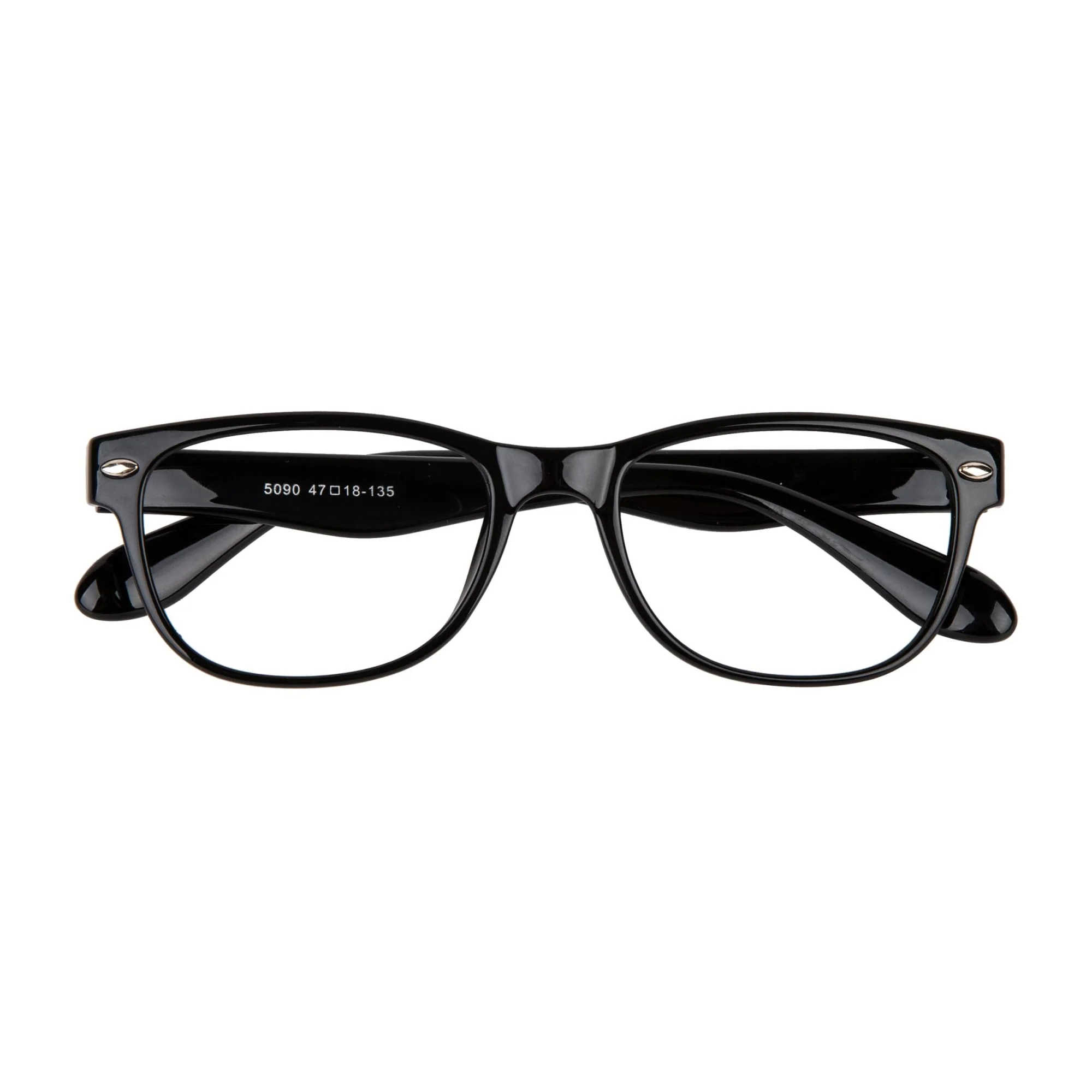 Rectangle Glasses VK10456 - Image 4