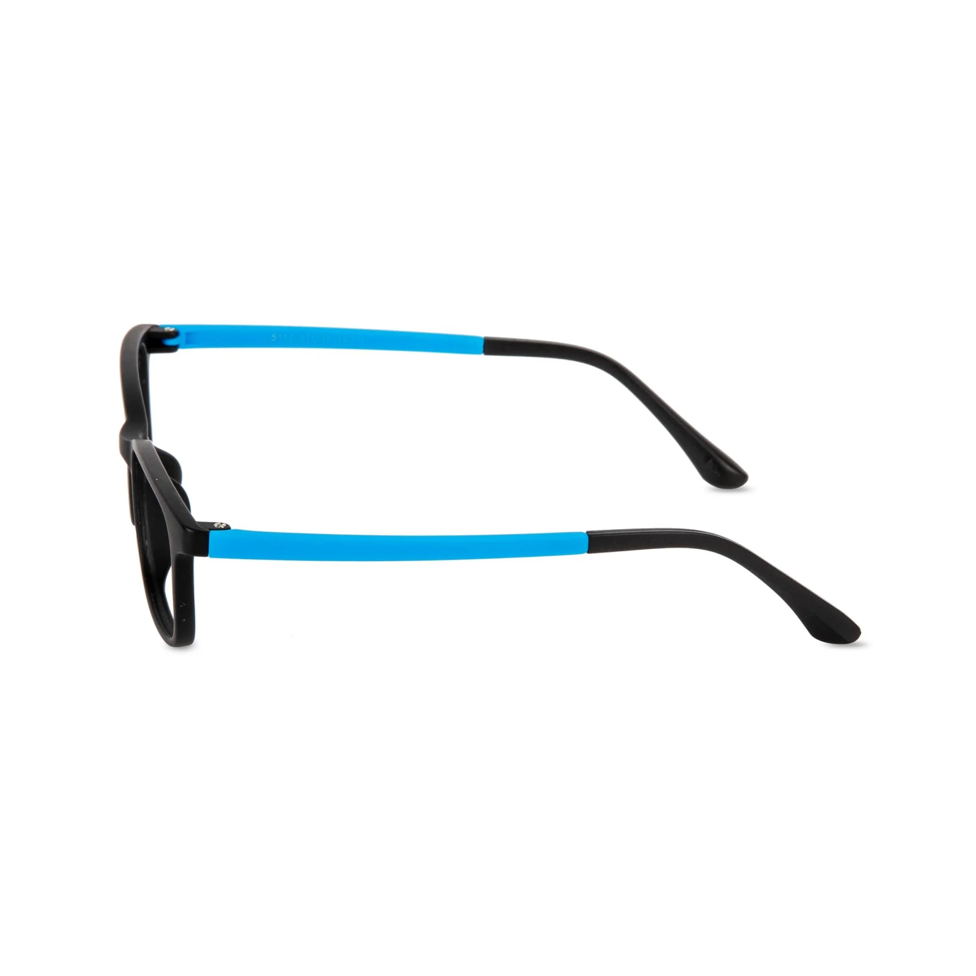 Rectangle Glasses VK10457 - Image 3