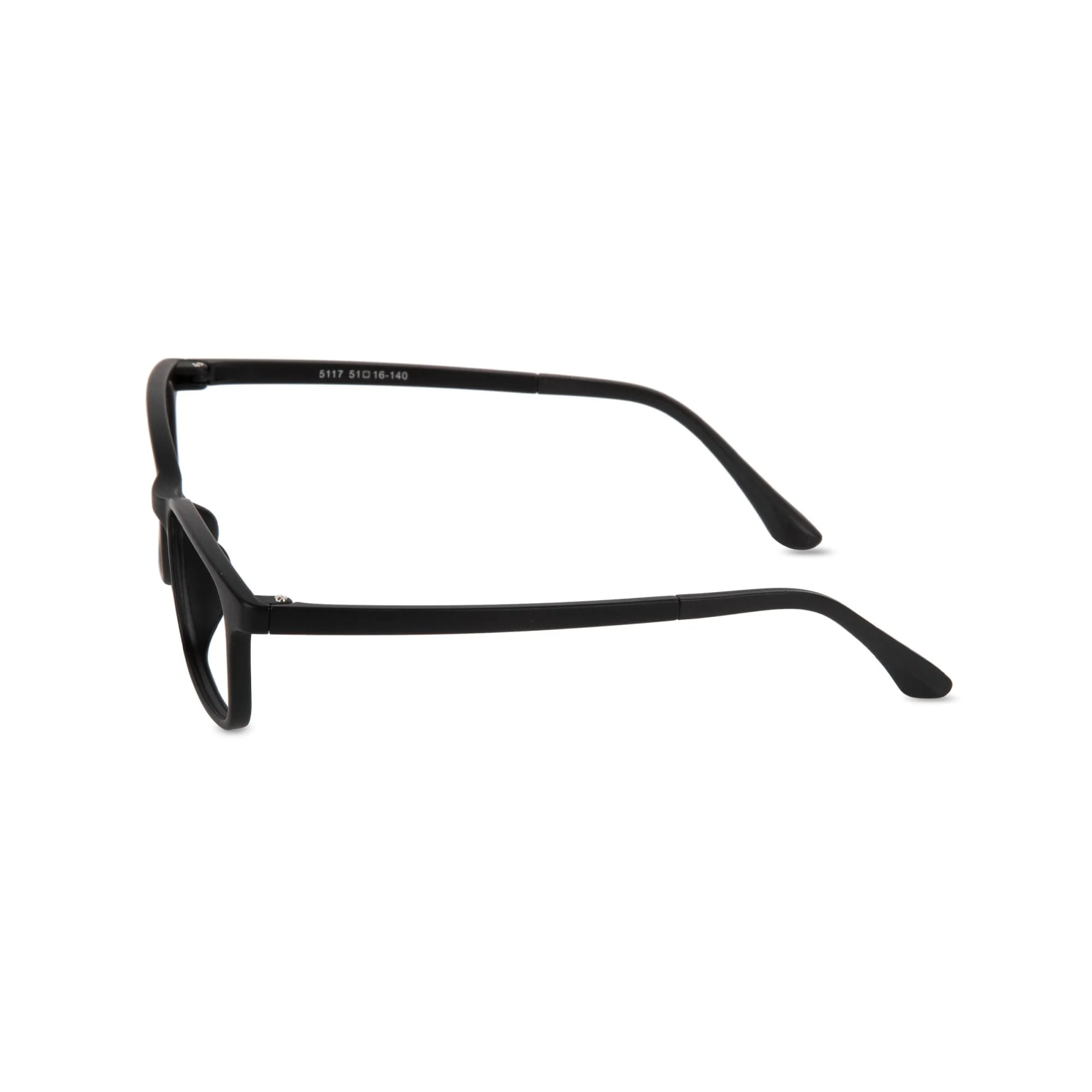 Rectangle Glasses VK10457 - Image 7