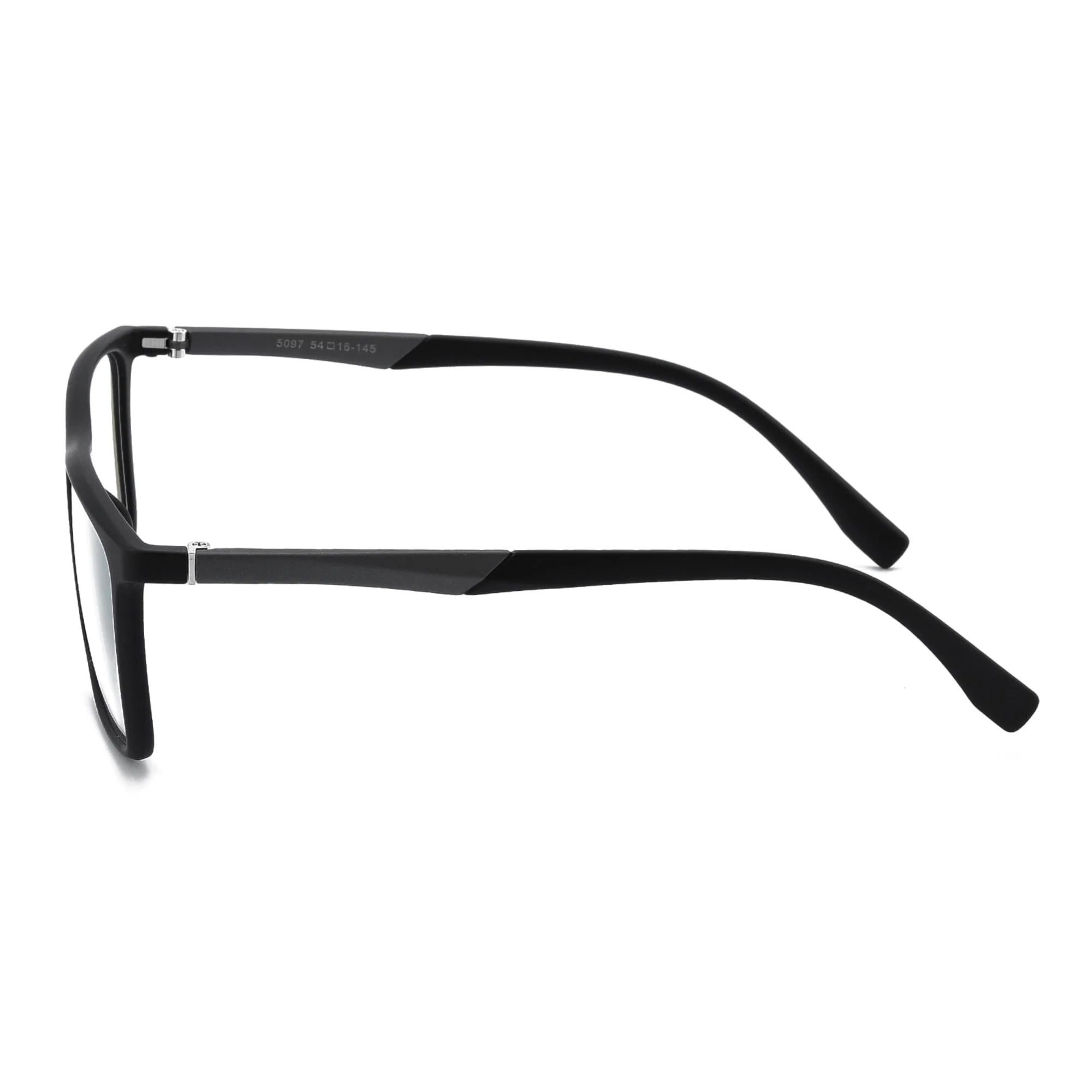 Rectangle Glasses VK10459 - Image 7