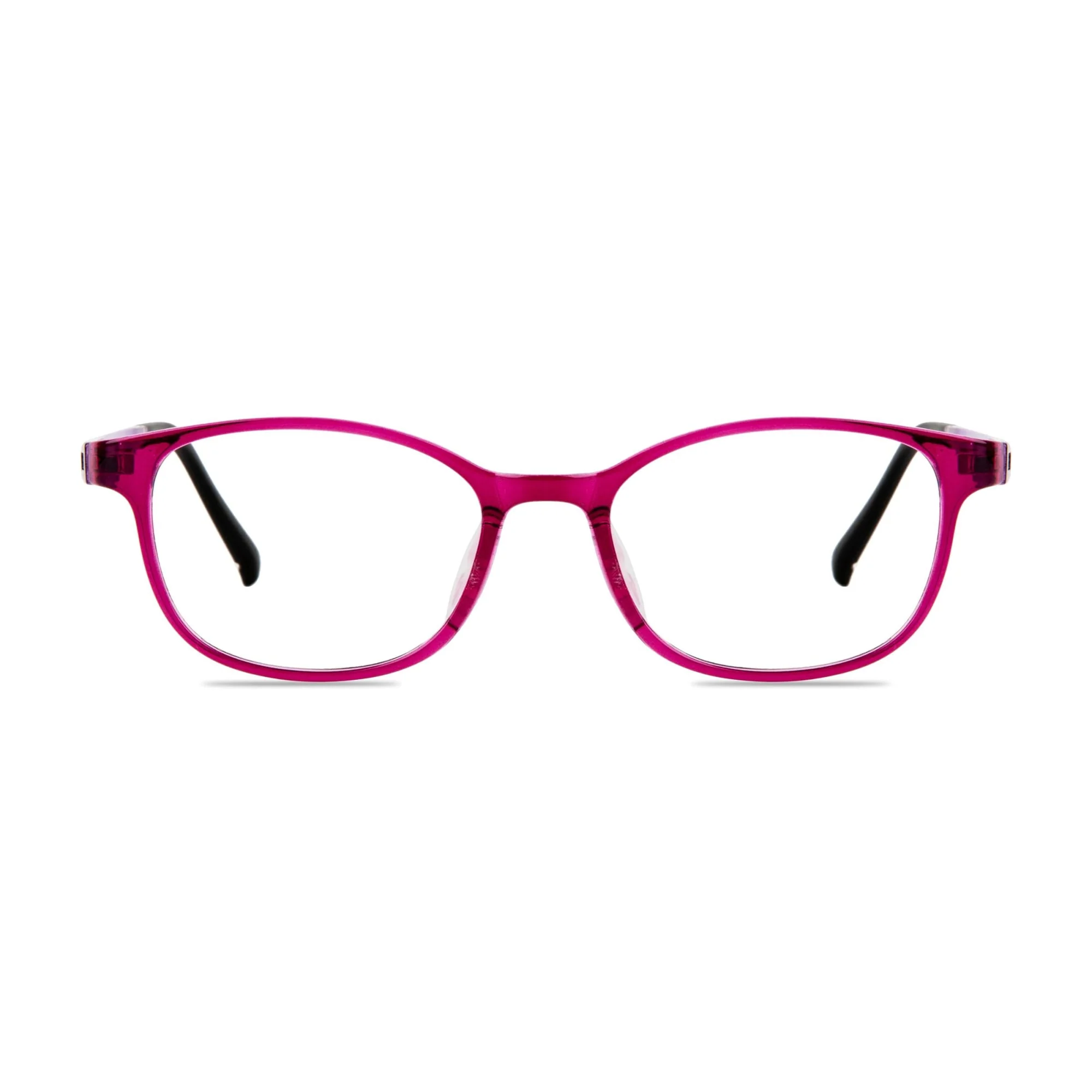 Rectangle Glasses VK10460