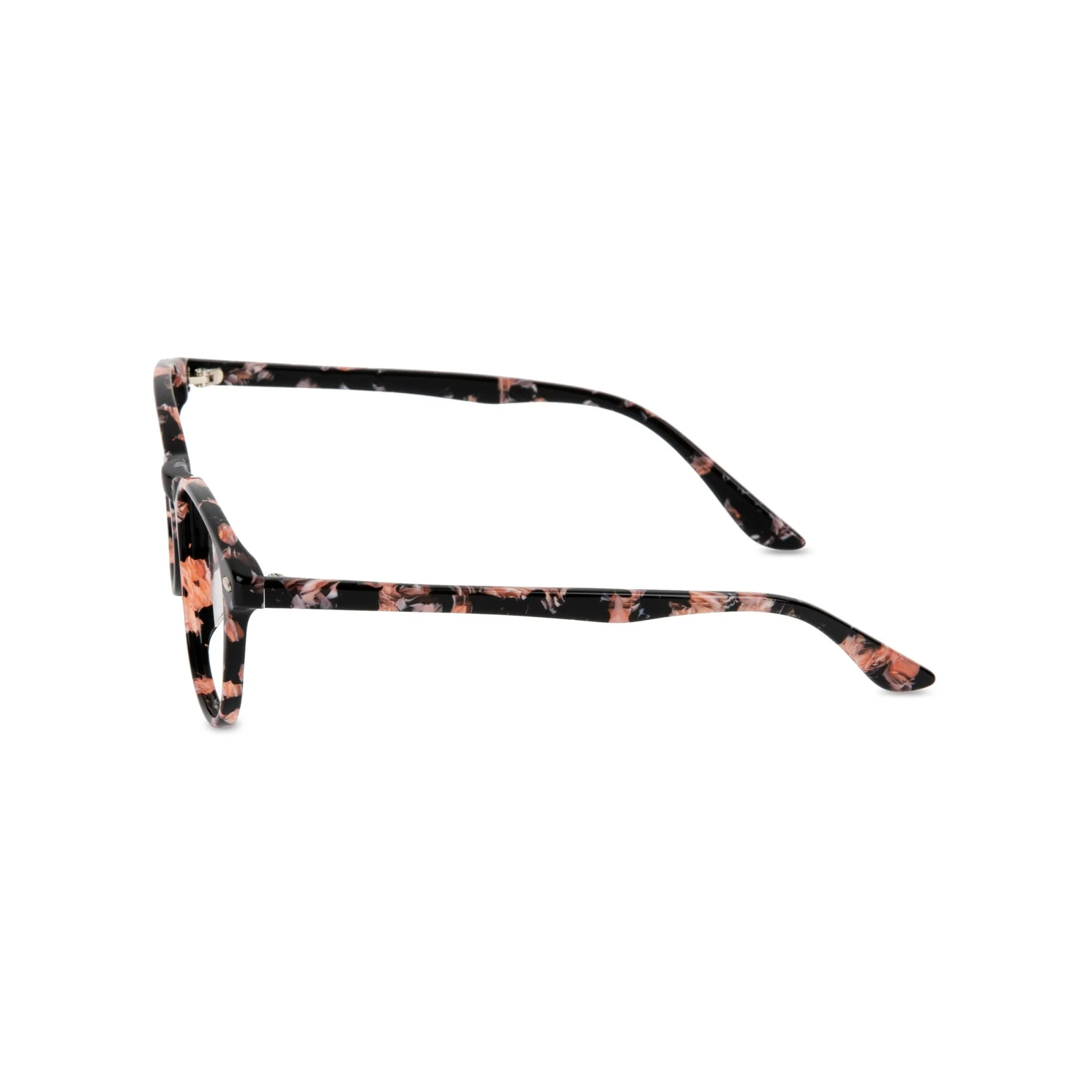 Square Glasses VK10475 - Image 3