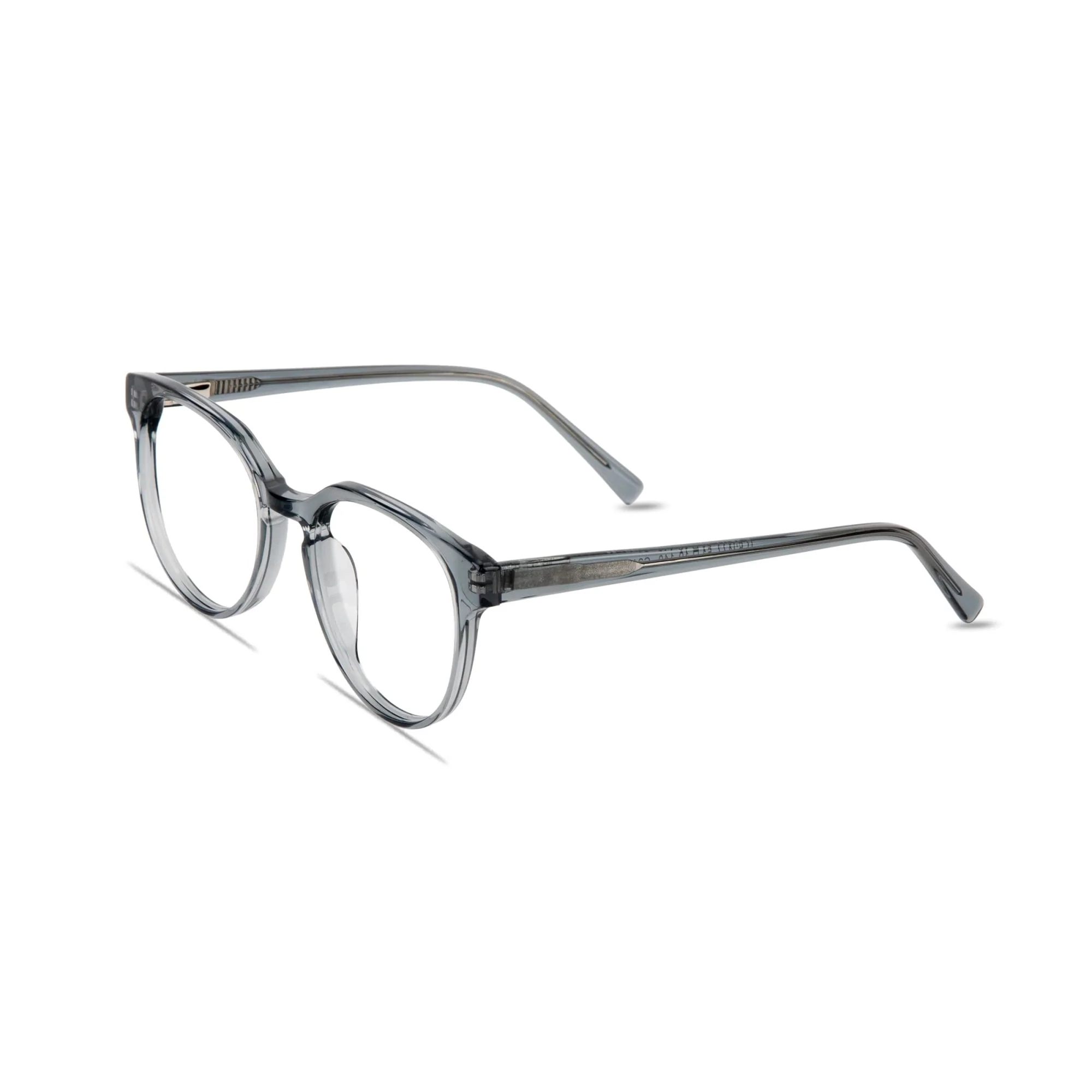 Round Glasses VK10480 - Image 2