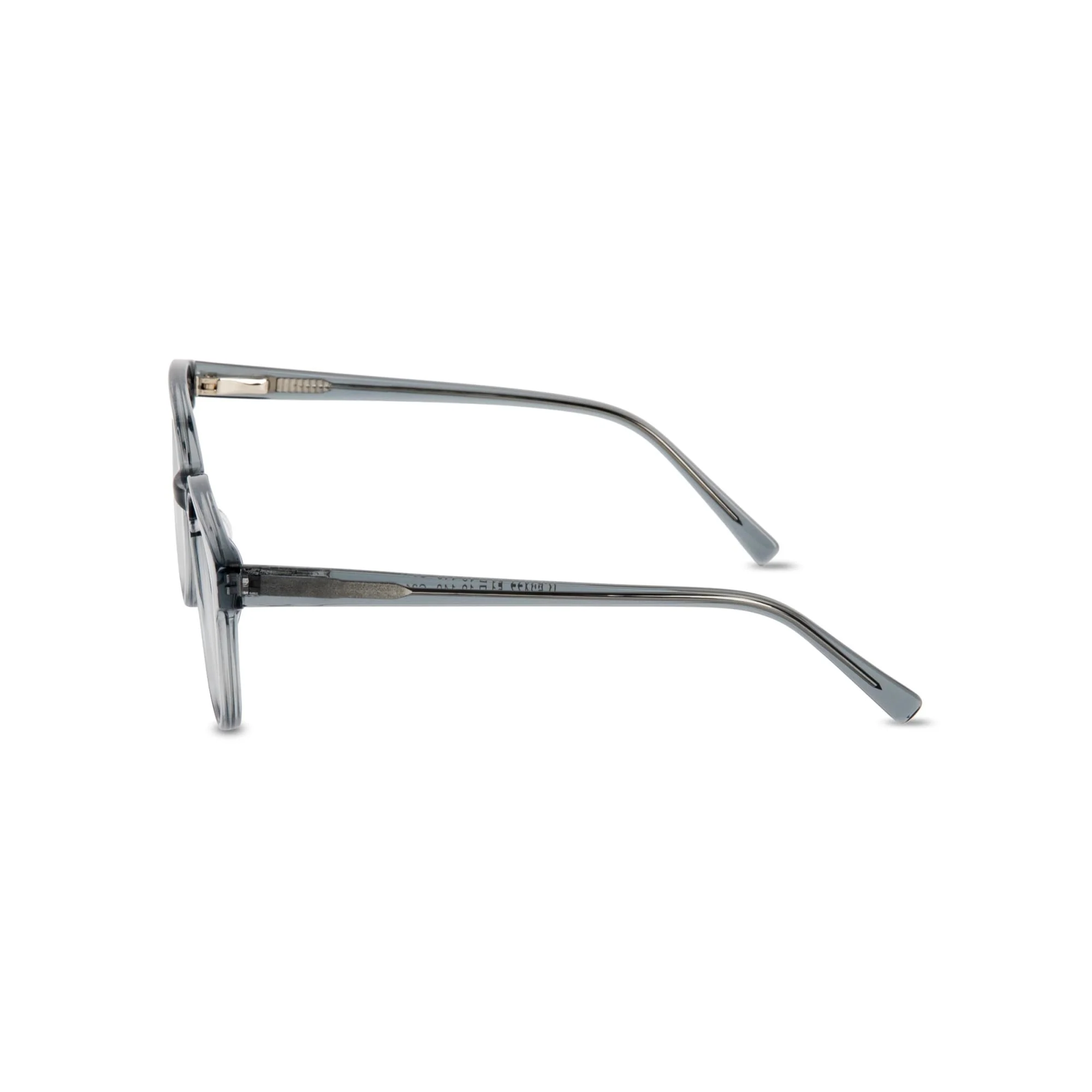 Round Glasses VK10480 - Image 3