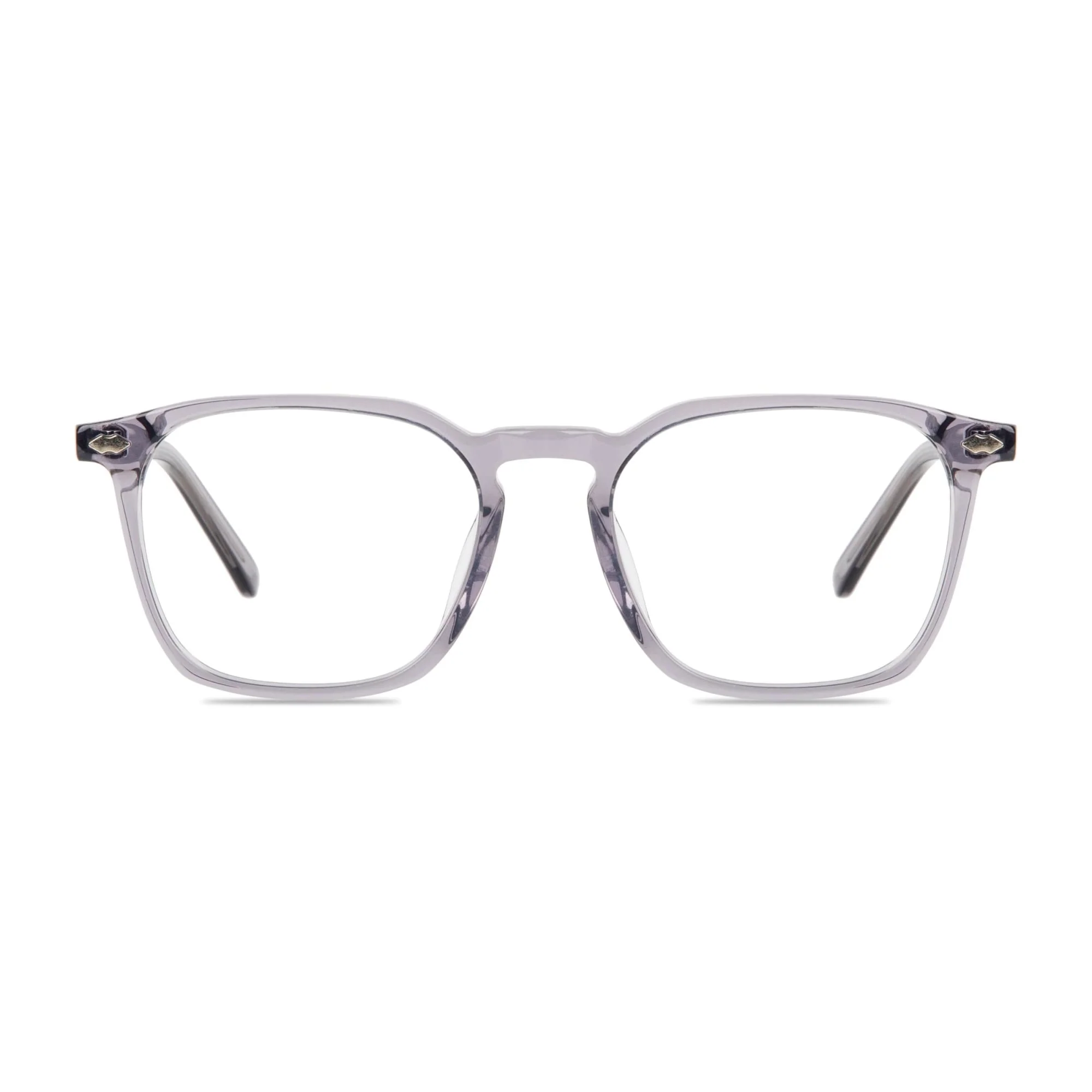Square Glasses VK10482