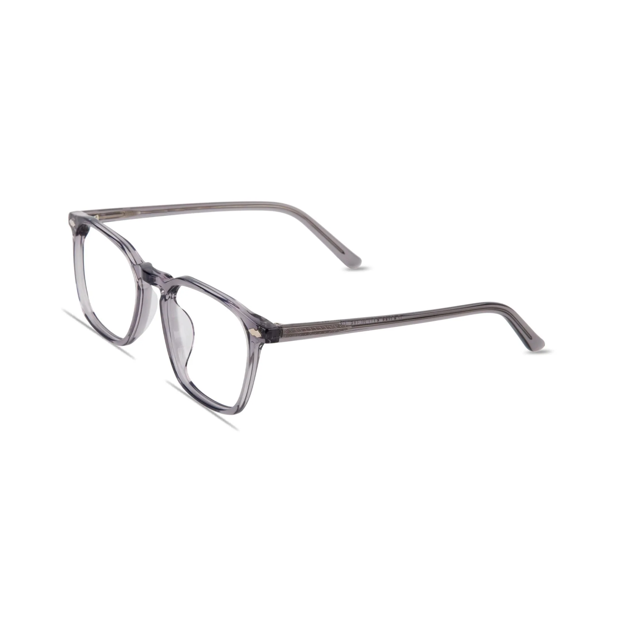 Square Glasses VK10482 - Image 2