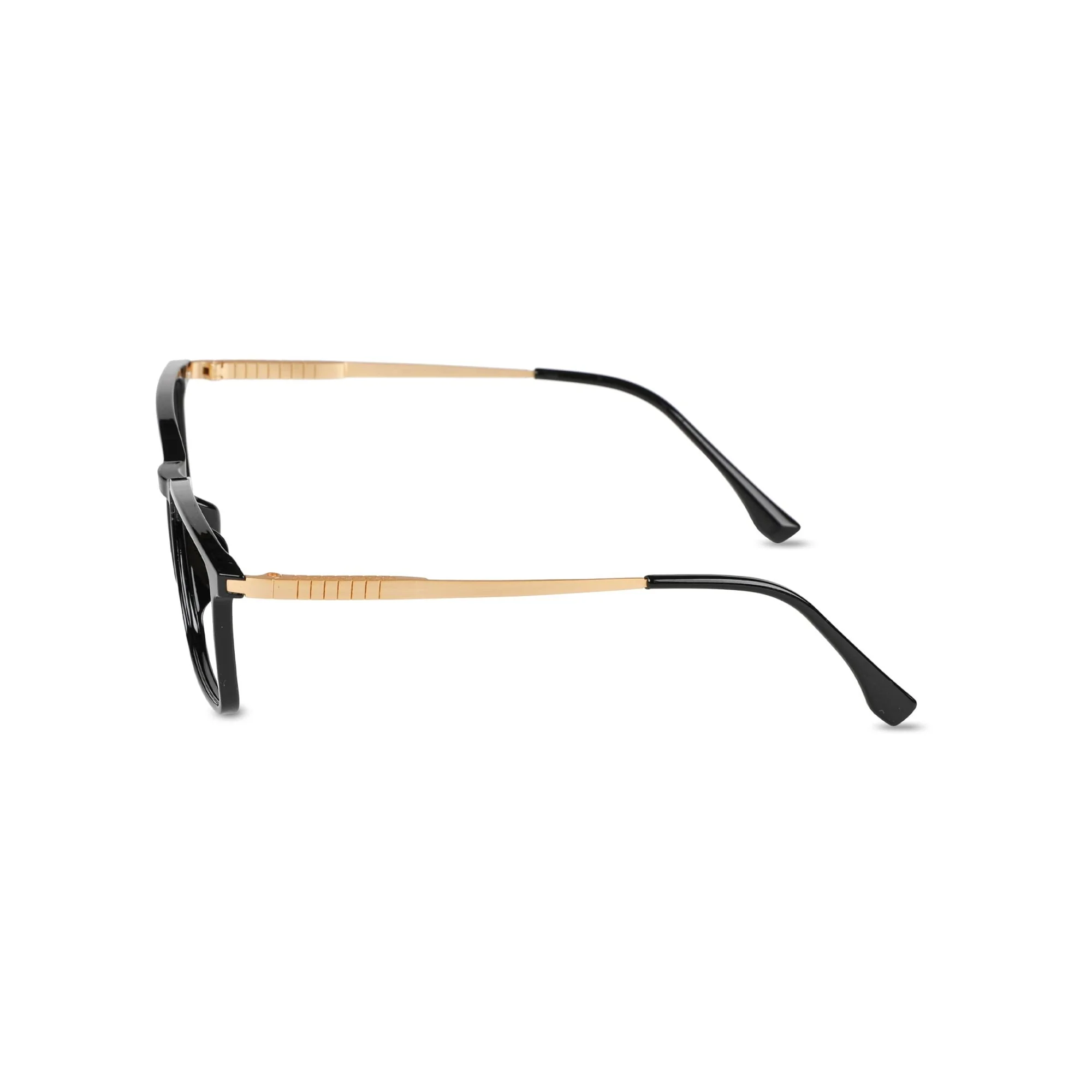 Rectangle Glasses VK10494 - Image 3
