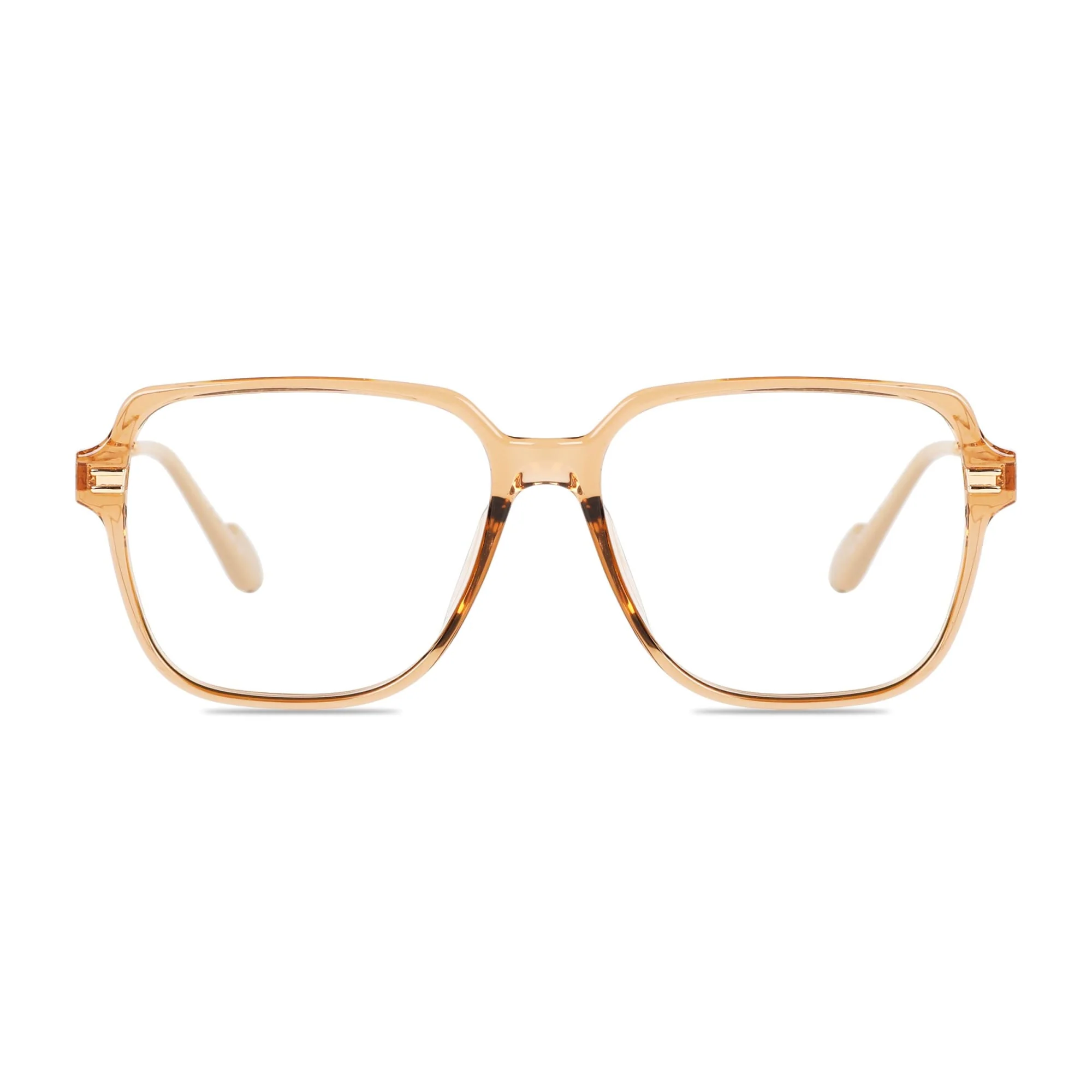Square Glasses VK10500
