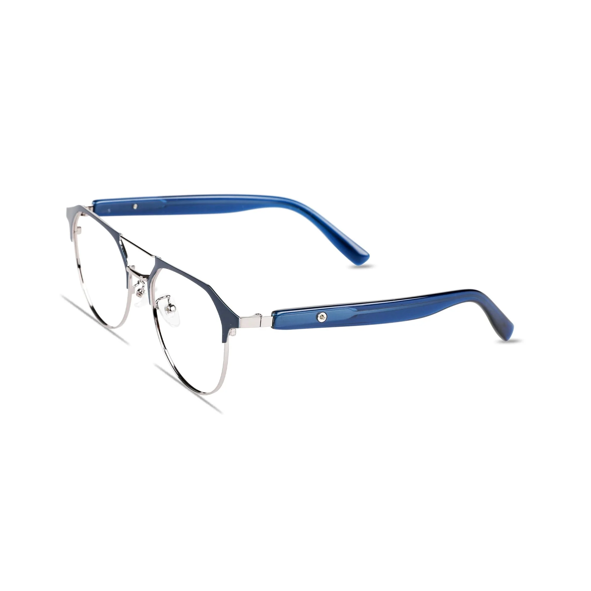Aviator Glasses VK10502 - Image 2