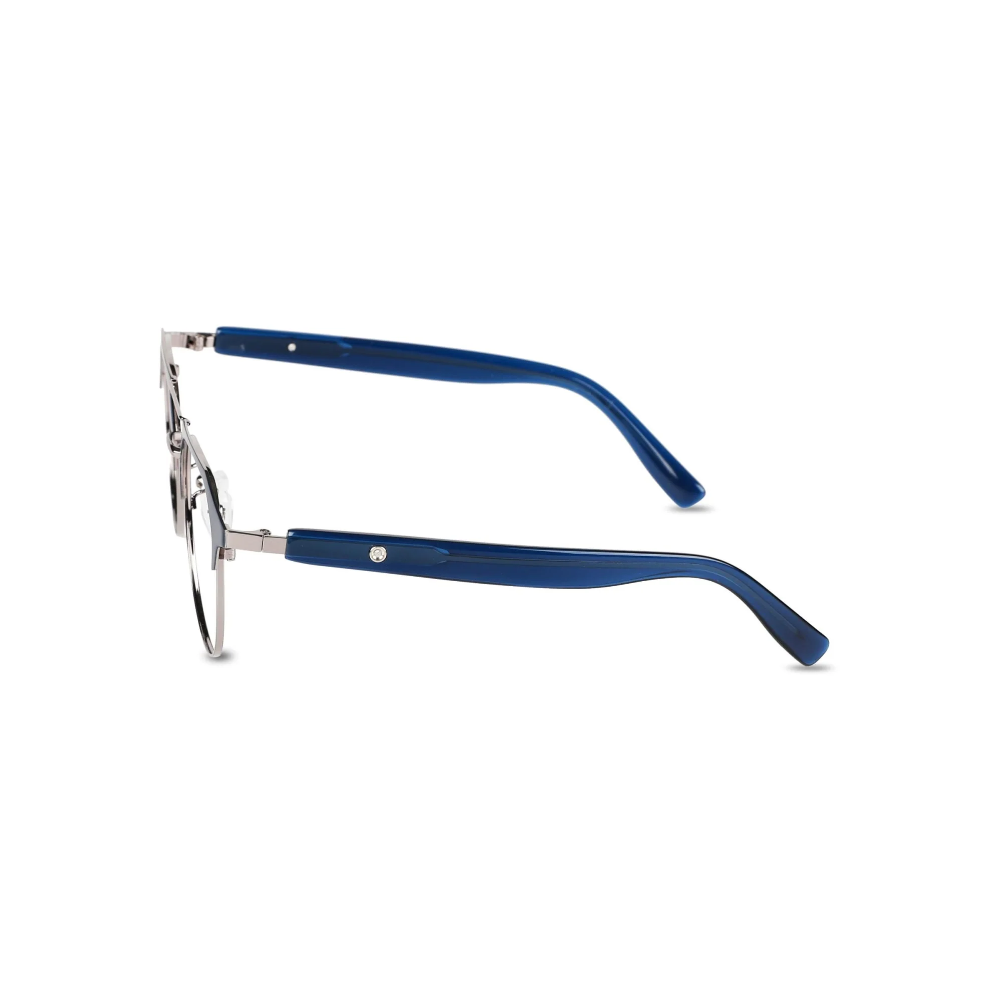 Aviator Glasses VK10502 - Image 3