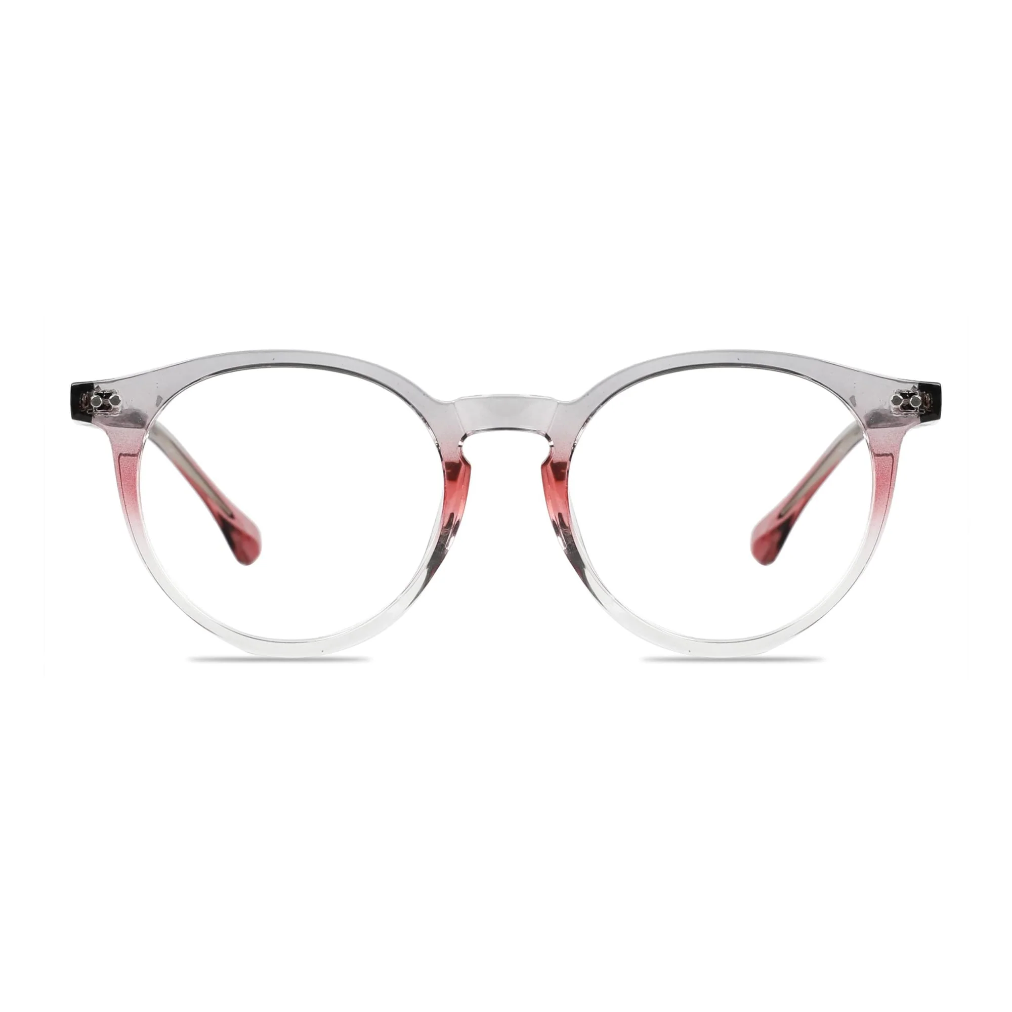 Round Glasses VK10505